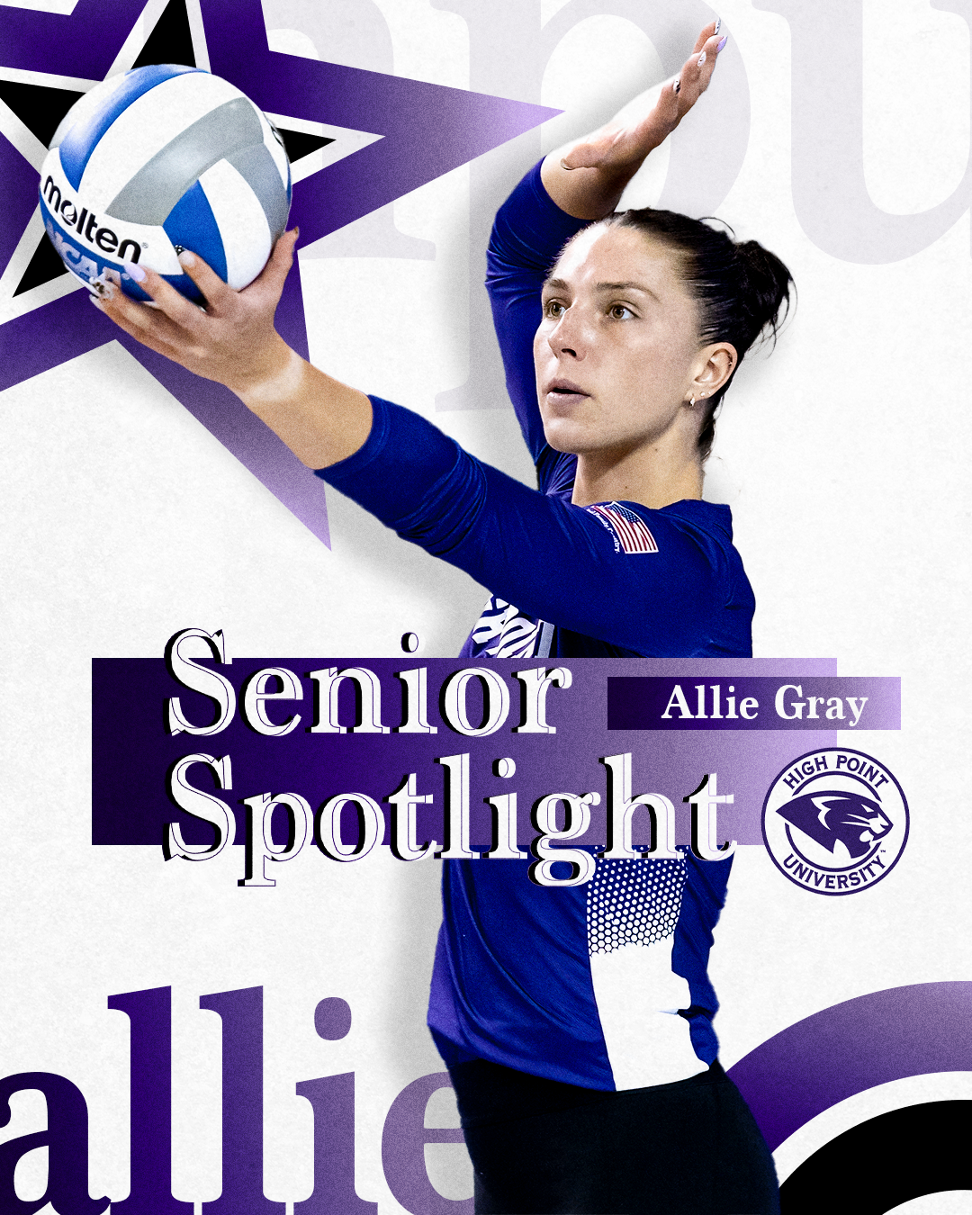 Allie Gray Senior.png