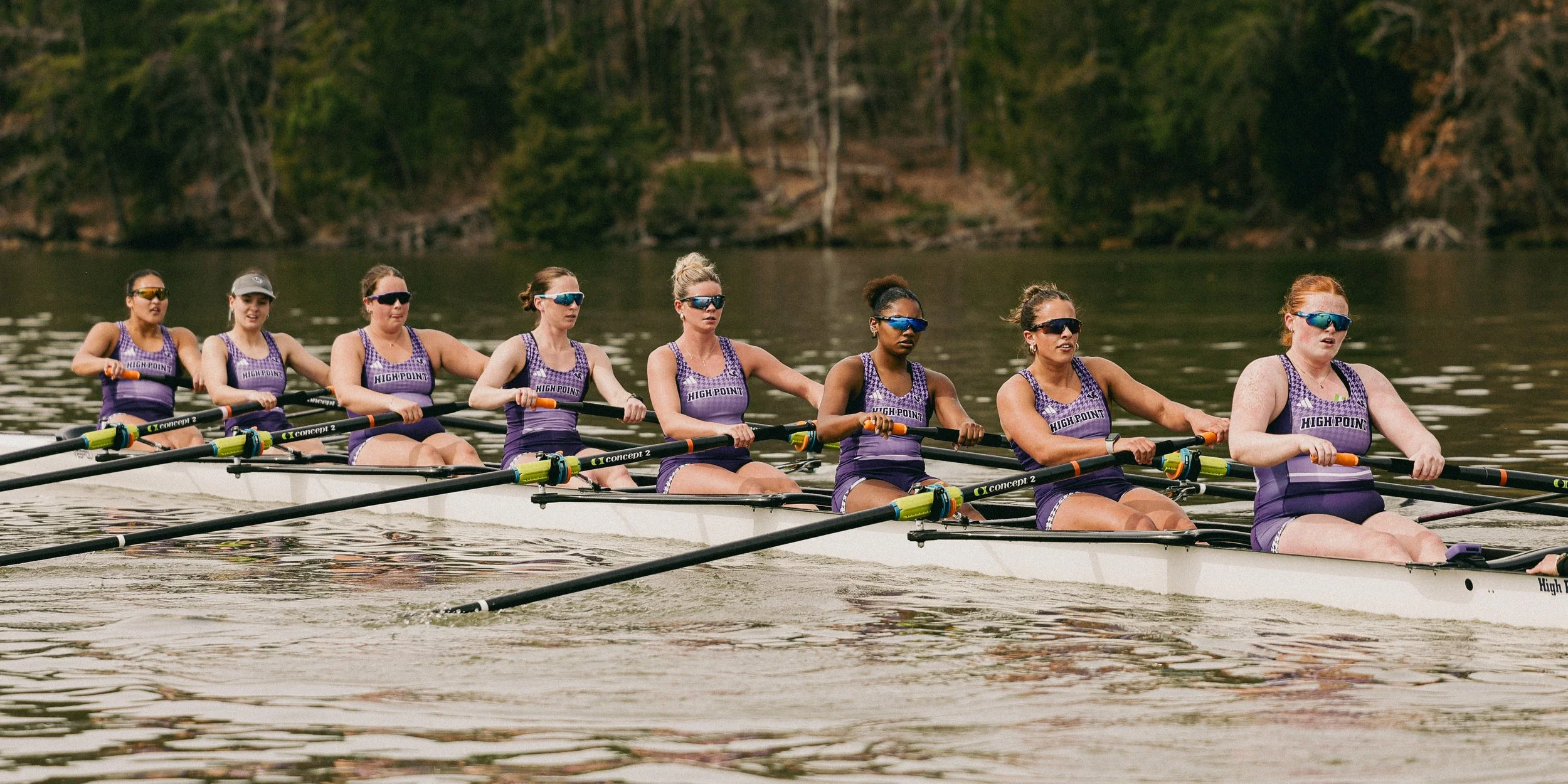 ROW-10.jpg