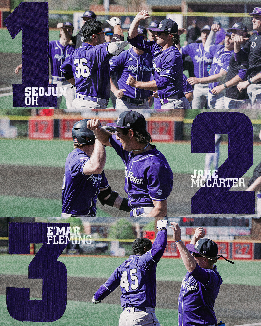 3 Hr Inning.png