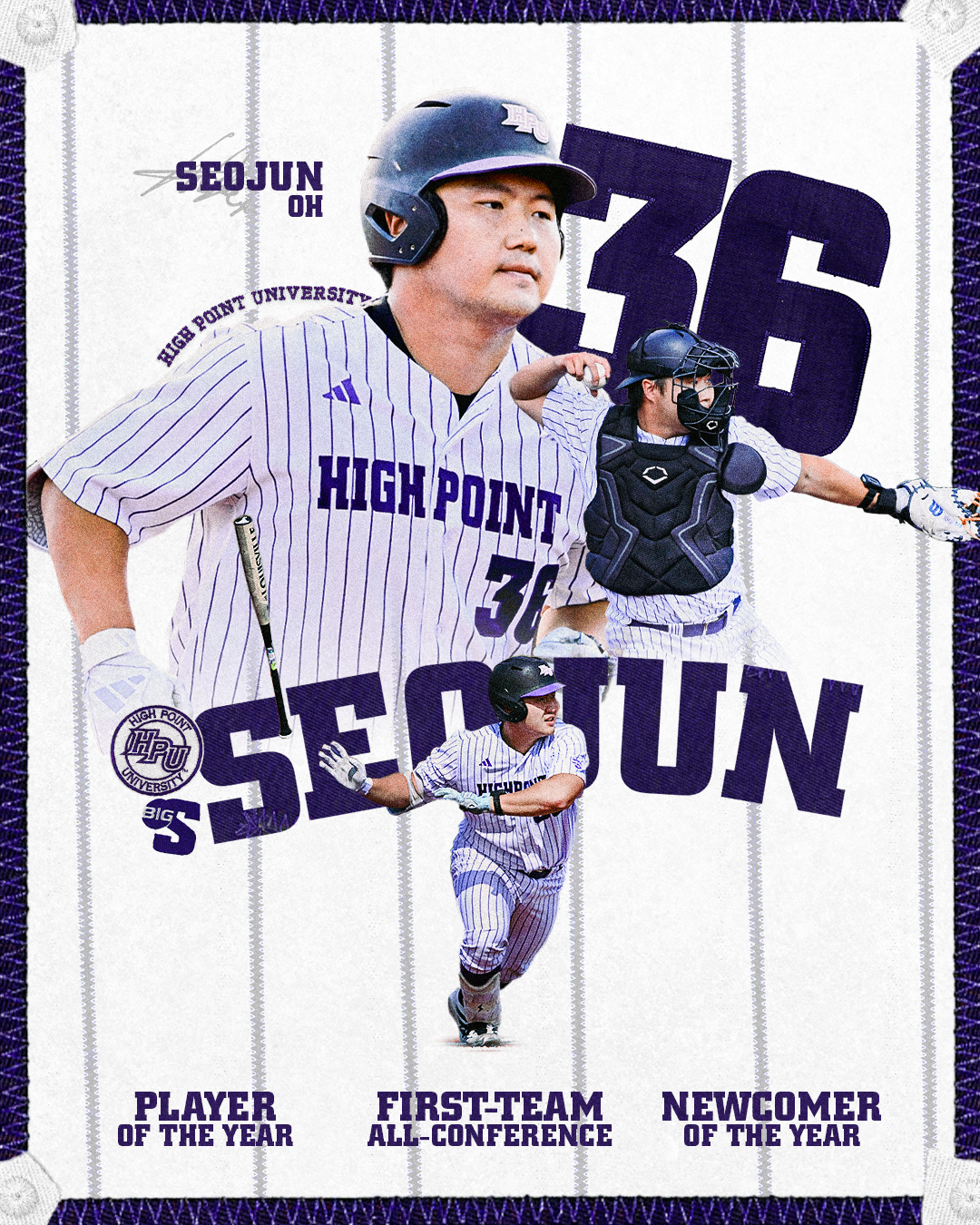 Seojun POTY.png