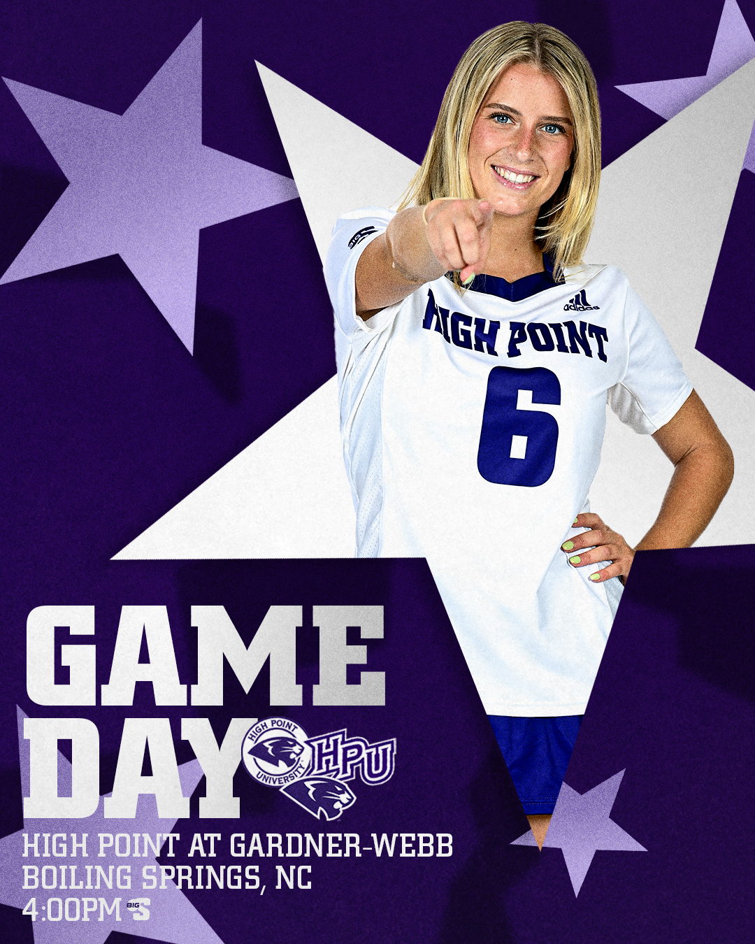 Gameday at GWU.png