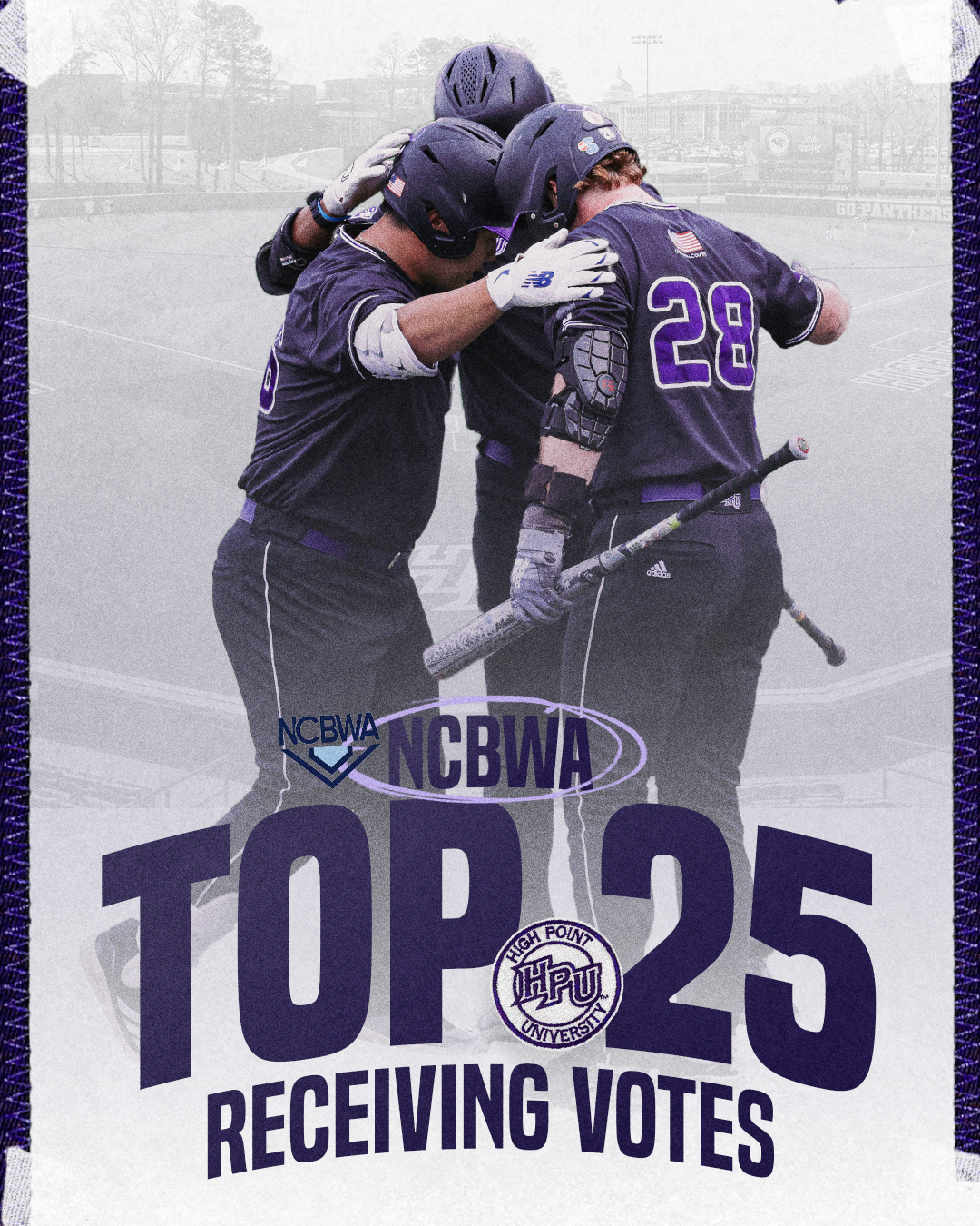 NWBCA Vote.png