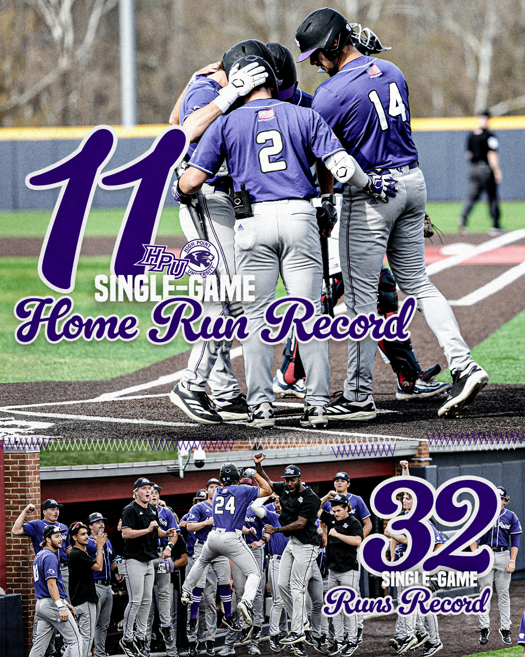 Single Game Records.png