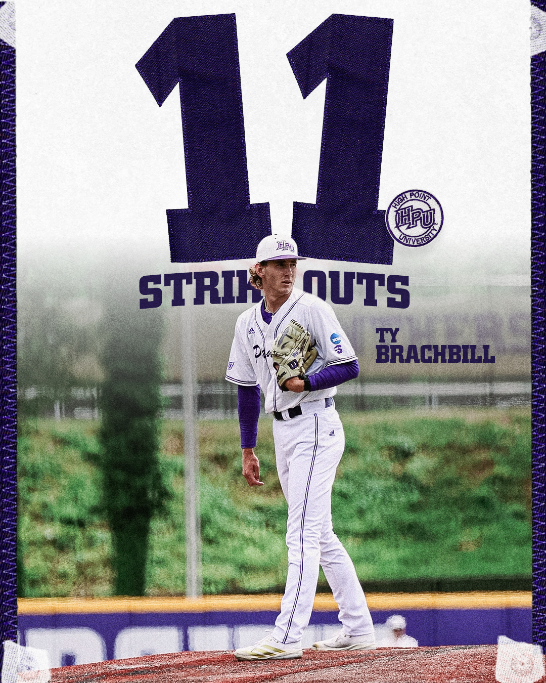 Ty Strikeouts.png