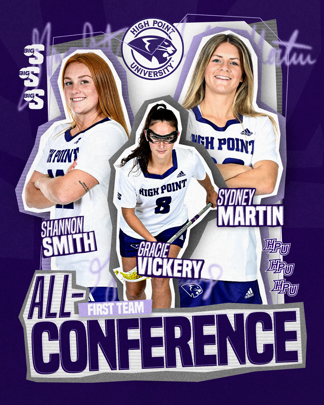 First Team.png