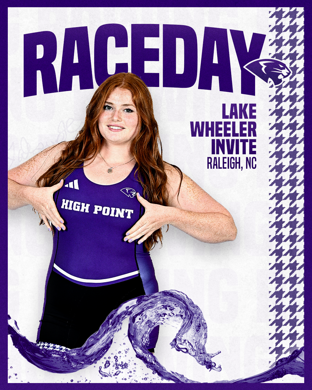 Raceday lake wheeler.png