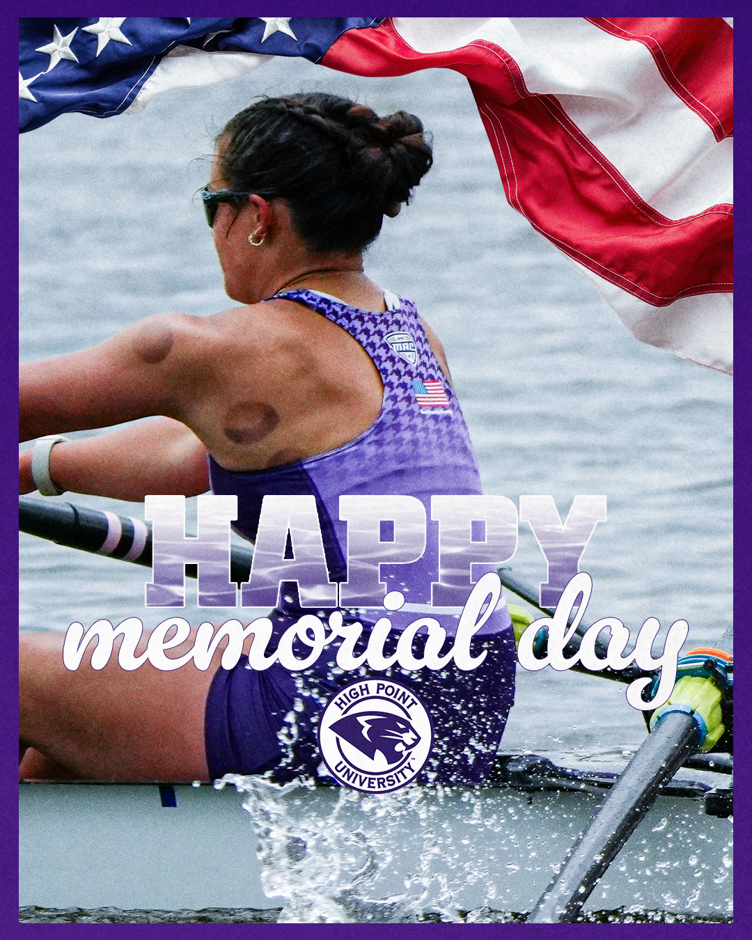 Memorial Day.png