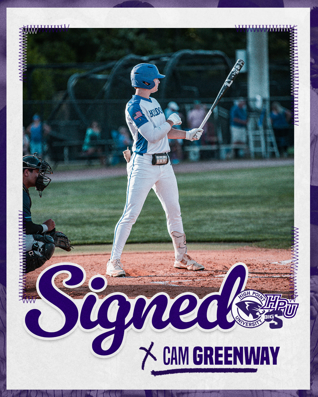 Cam Greenway Signed.png