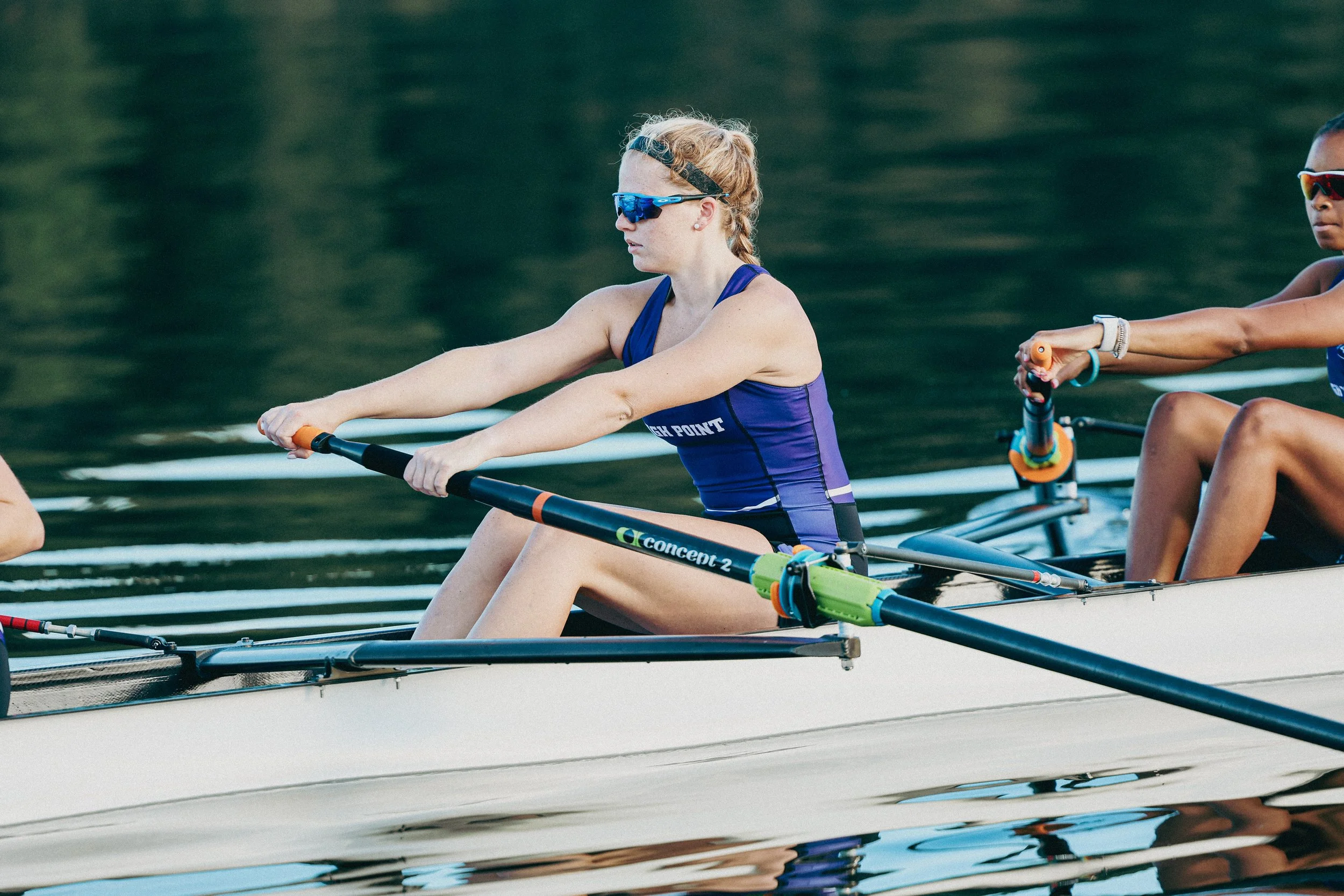 ROW-23.jpg