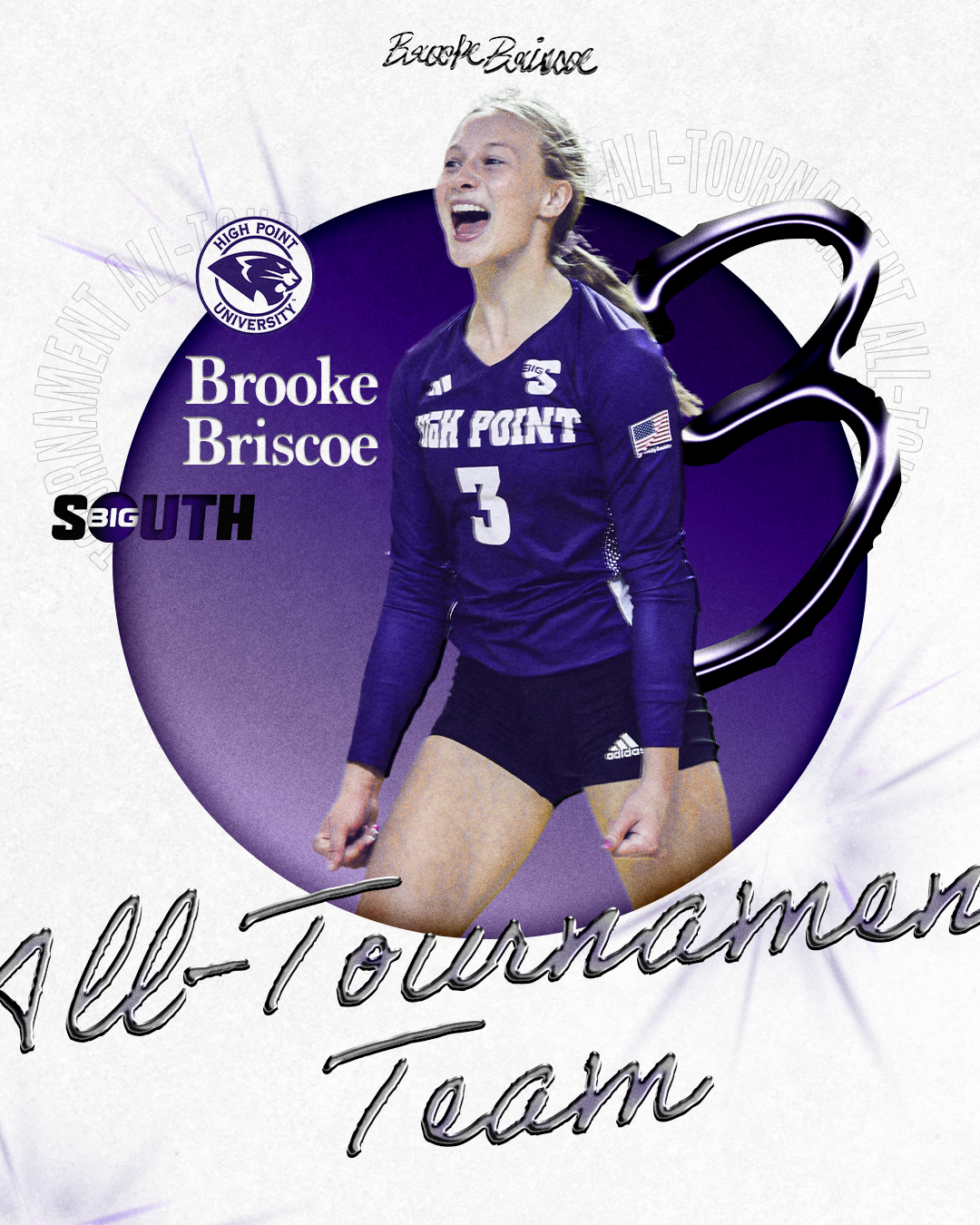 Brooke All-Tournament Team.png