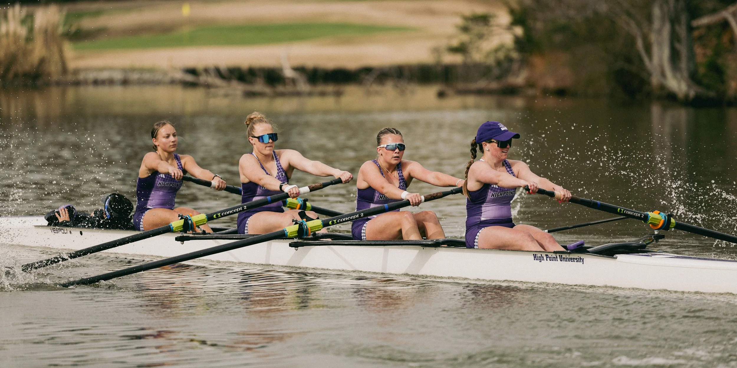 ROW-02.jpg