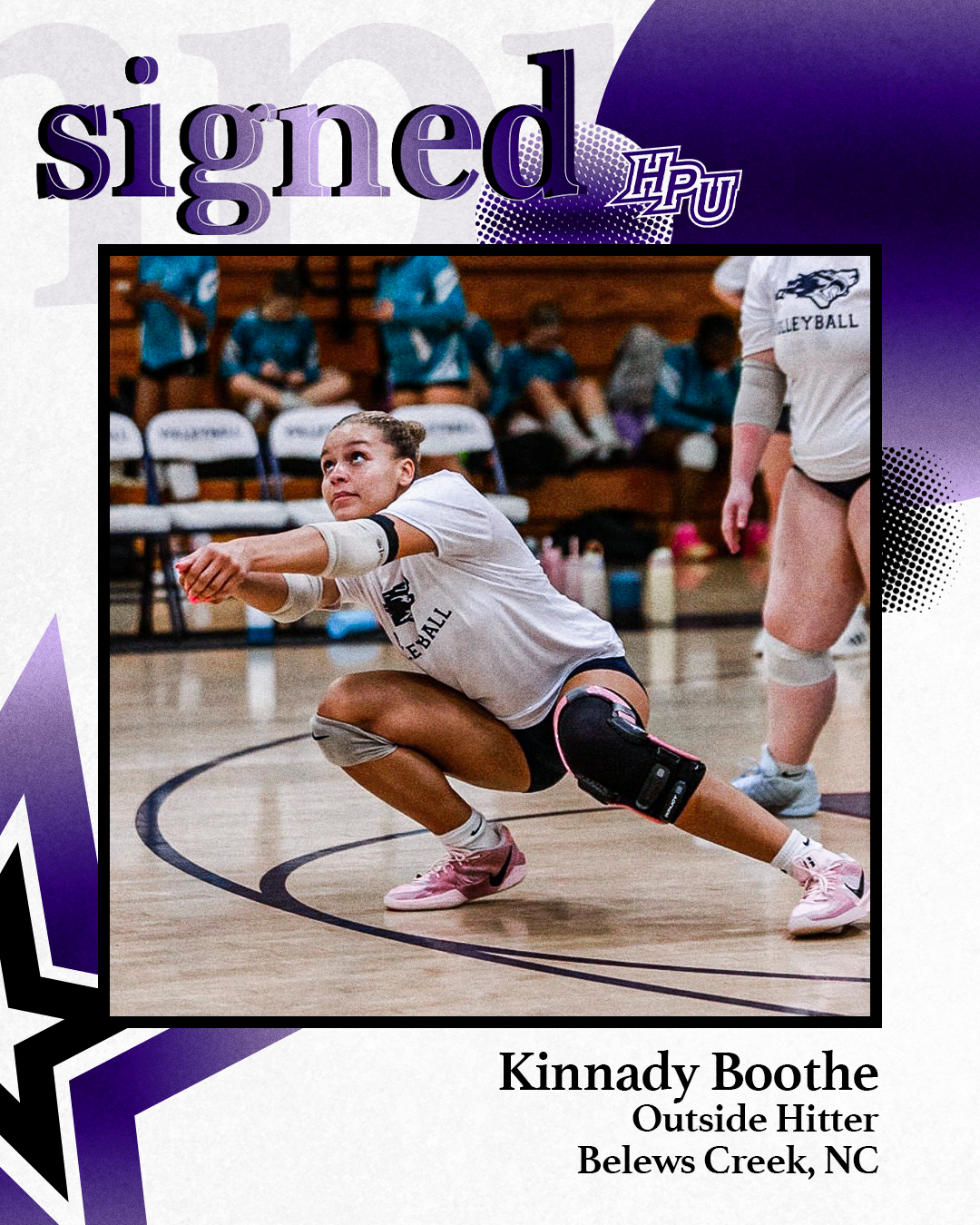 Kinnady Boothe.png