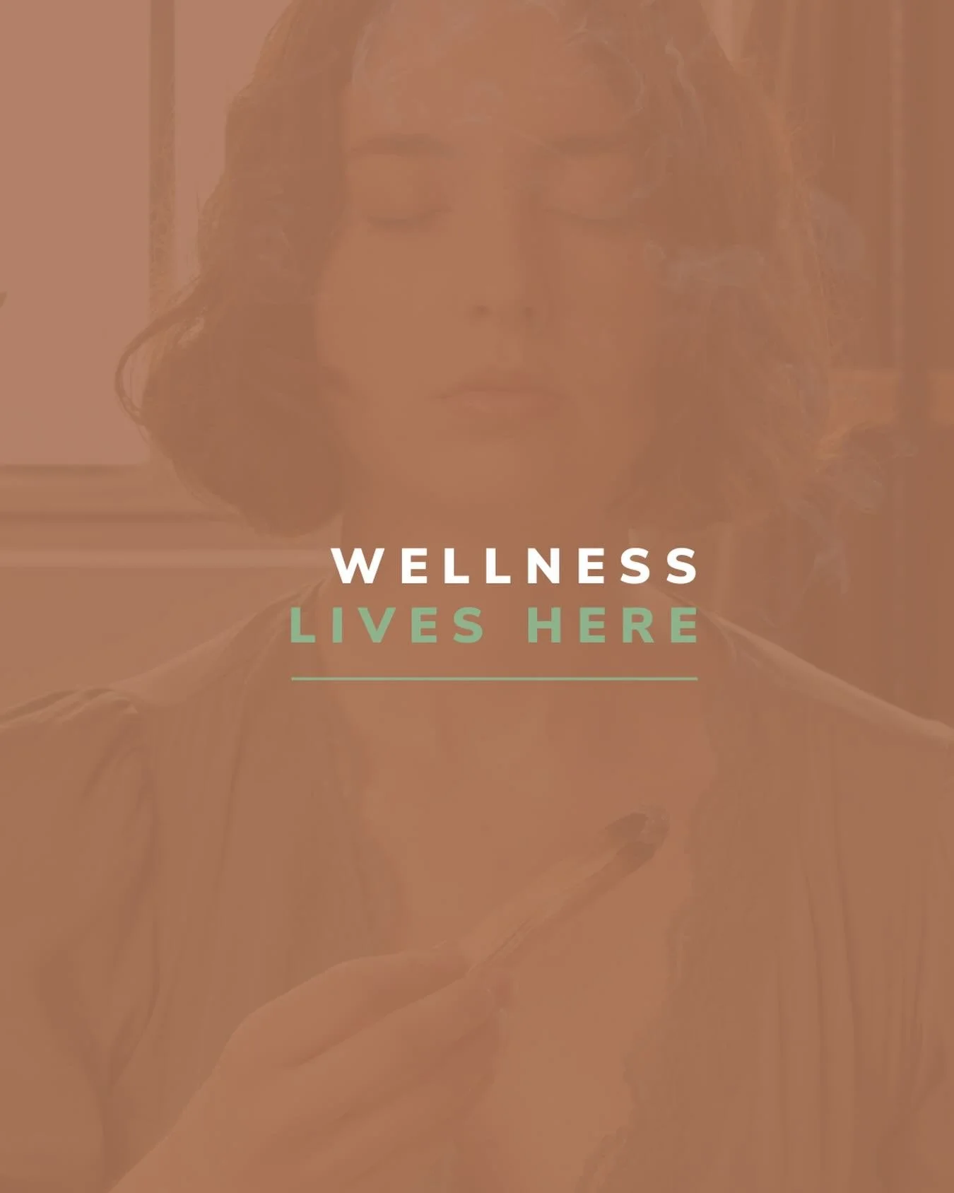 &ldquo;Once there was a thing called spring when the world was writing verses like yours and mine.&rdquo; ~ Ella Fitzgerald