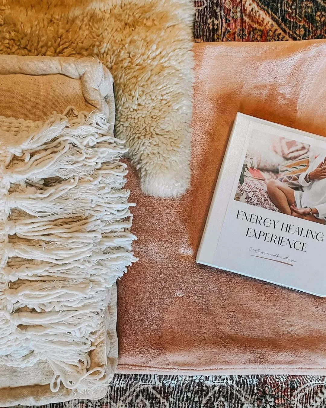 #flashbackfriday to the incomparable @brooke__brasfield&rsquo;s Reiki Energy Healing Level II Certification Course held at Chakra in 2023. Brooke is an institution within the St. Louis wellness community and we were honored to host her and her practi