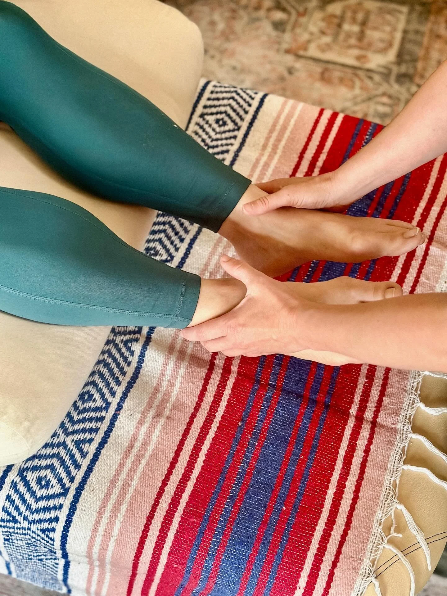 May at Chakra is shaping up to be something special. 🌸💙🕊️ Stay tuned for workshops, healing sessions and sacred gatherings you won&rsquo;t want to miss. Follow us and subscribe at chakrawellnessstl.com so you&rsquo;re the first to know.

#ComingUp