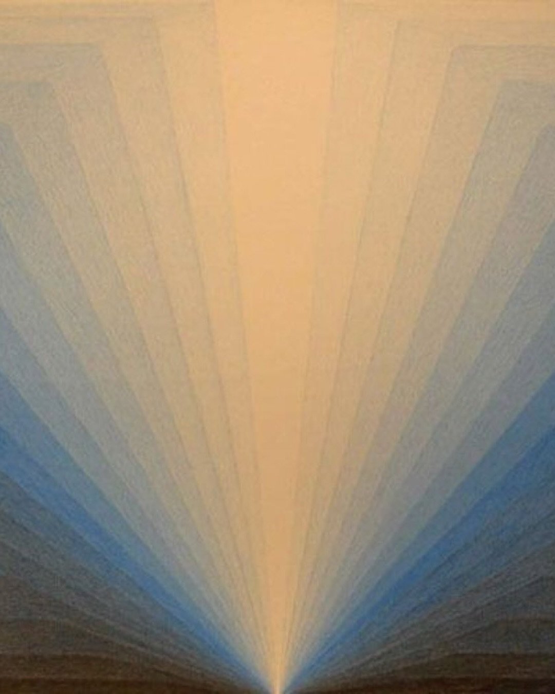 Feeling stuck in familiar patterns or searching for deeper coherence? What if the clarity you&rsquo;re seeking isn&rsquo;t something you need to find, but something you&rsquo;re ready to remember?

Your answers may be closer than you think. ✨

The Ak