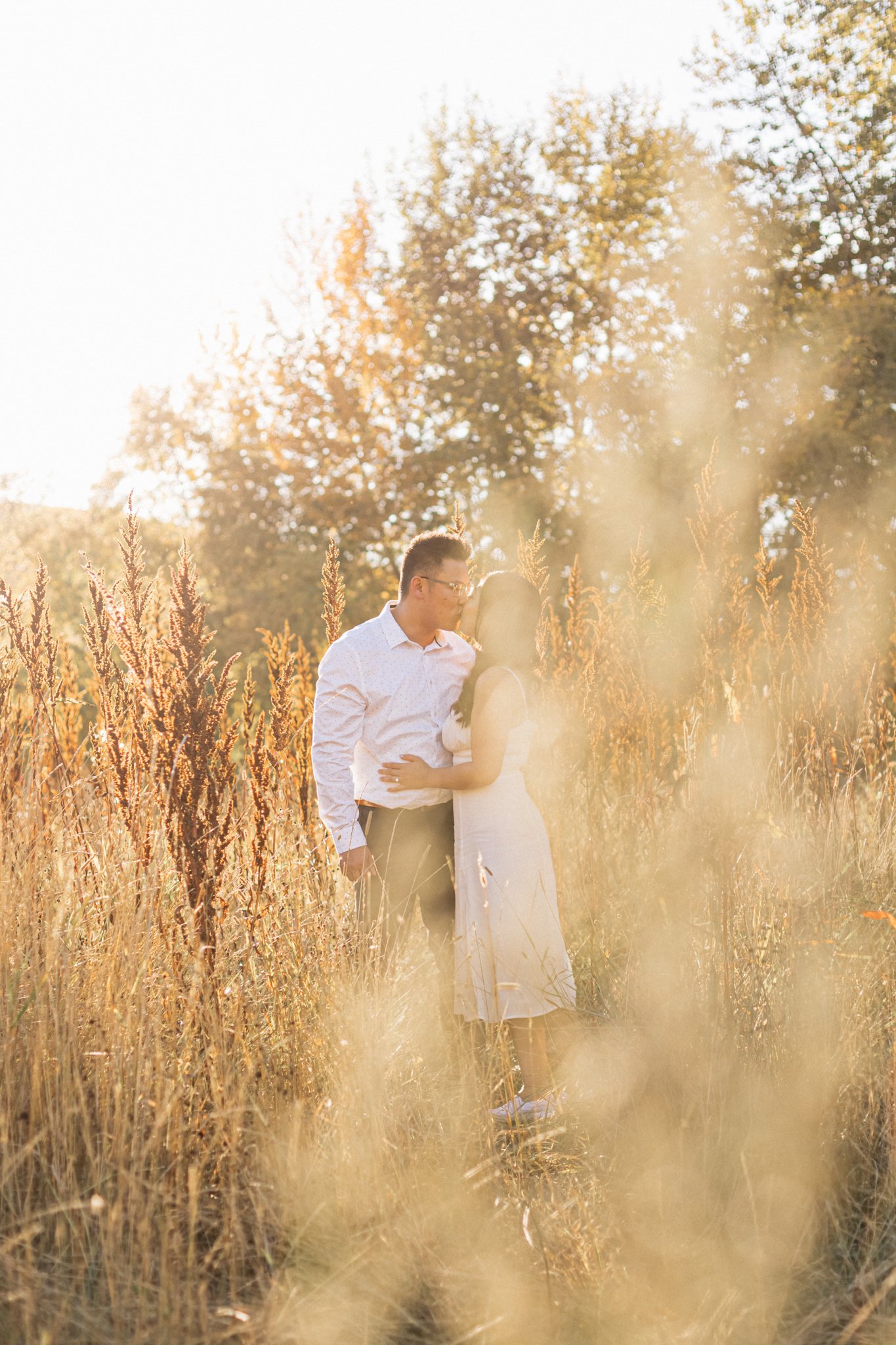 walterdale-bridge-engagement-edmonton-joanna-jason-0001.jpg