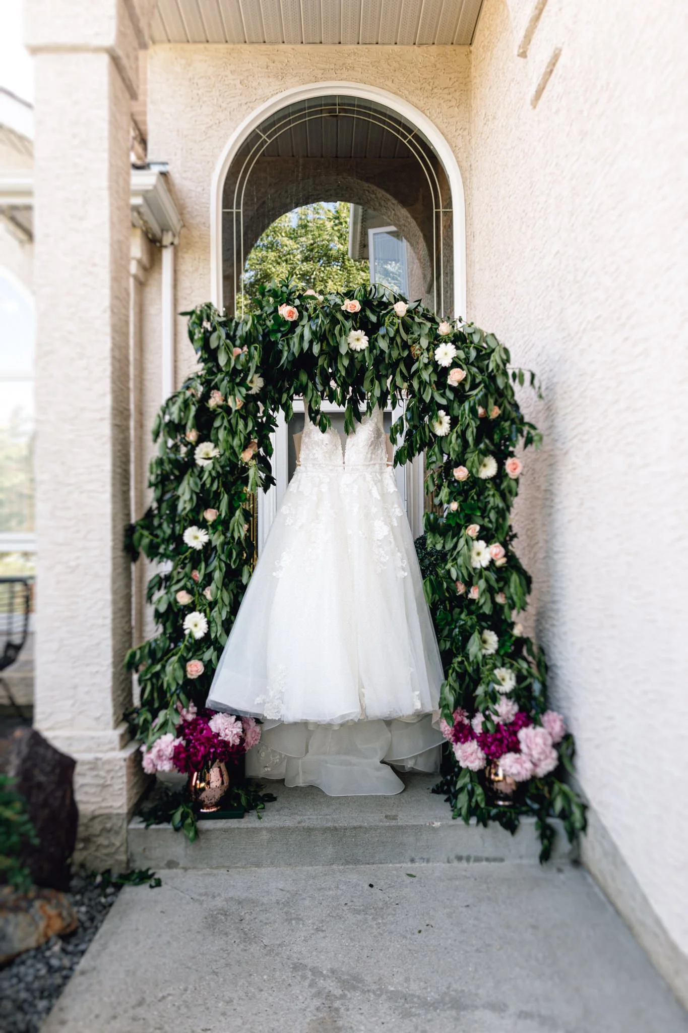 chateau-lacombe-hotel-wedding-alessia-olivier-0006.jpg