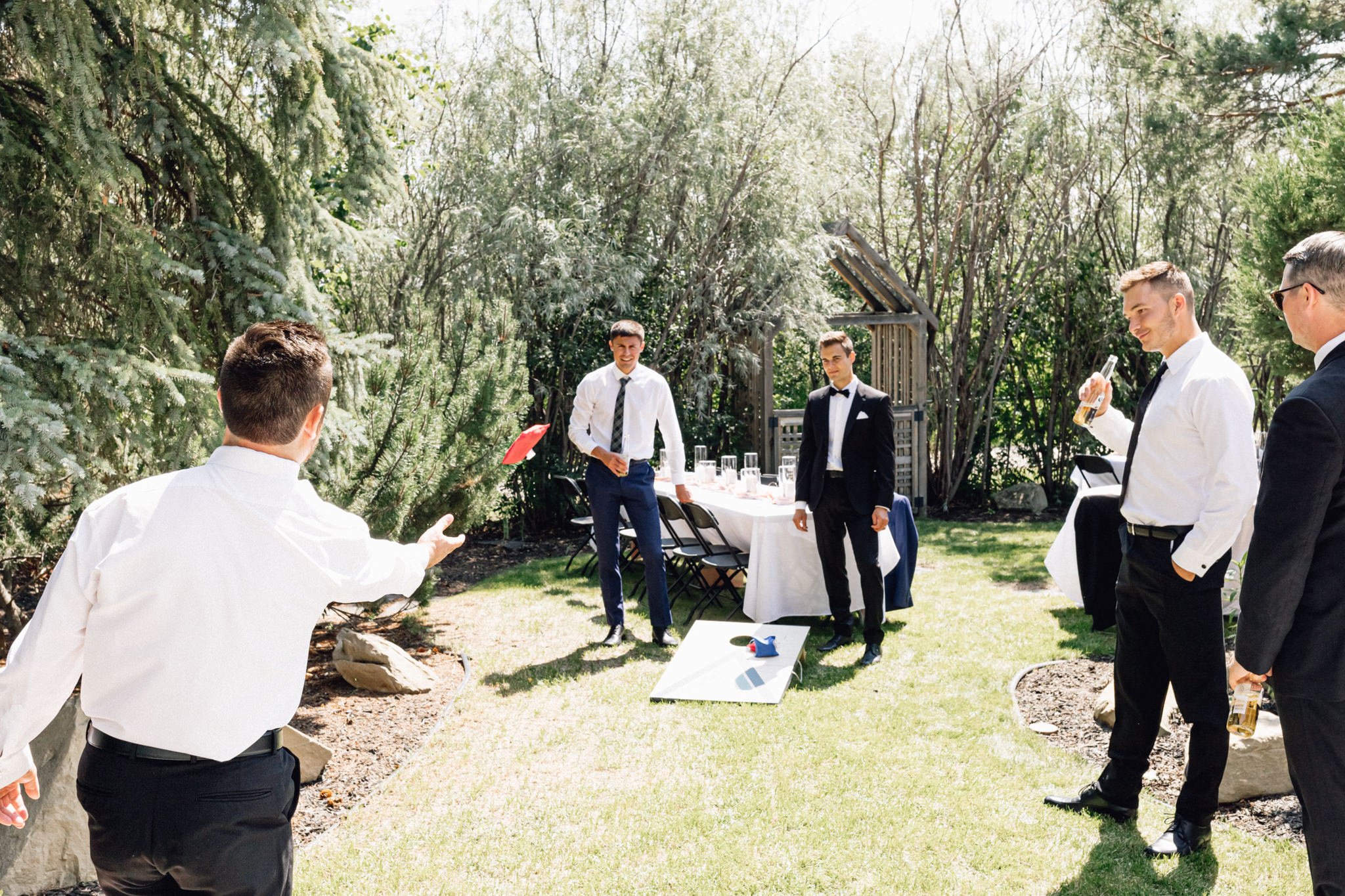 backyard-summer-wedding-edmonton-erin-gio-0003.jpg