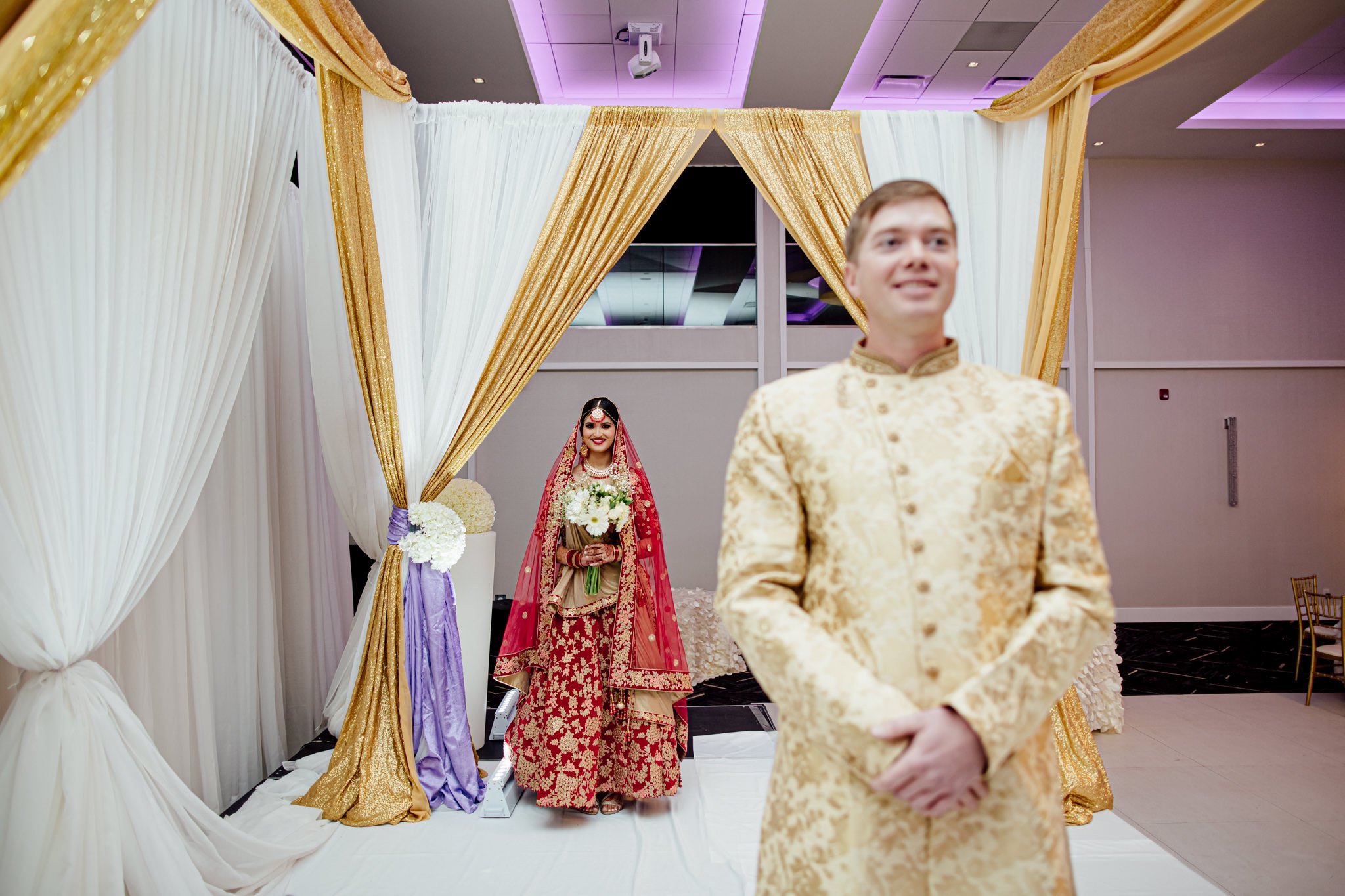 the-grand-imperial-indian-wedding-natasha-jon-0001.jpg