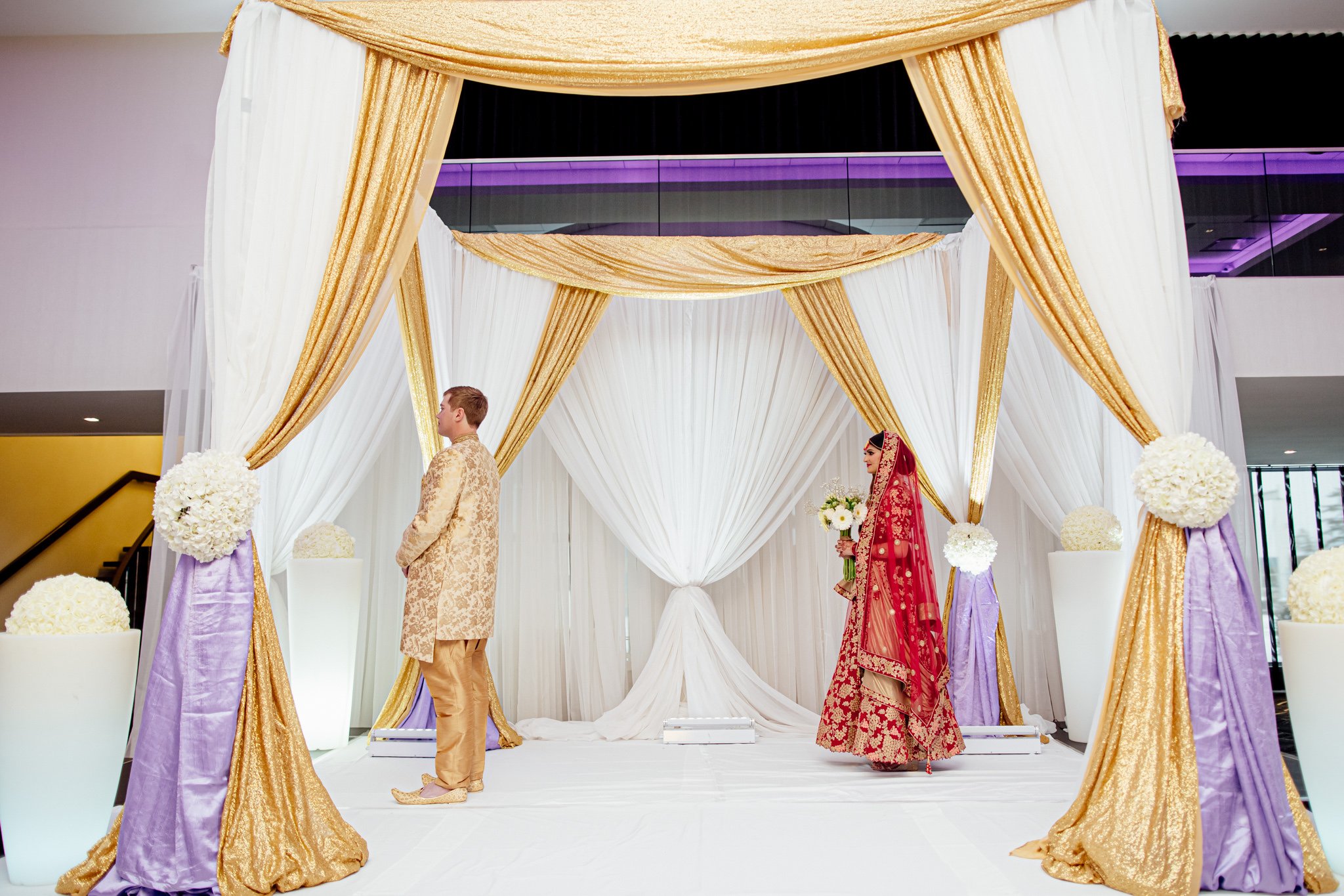 the-grand-imperial-indian-wedding-natasha-jon-0002.jpg
