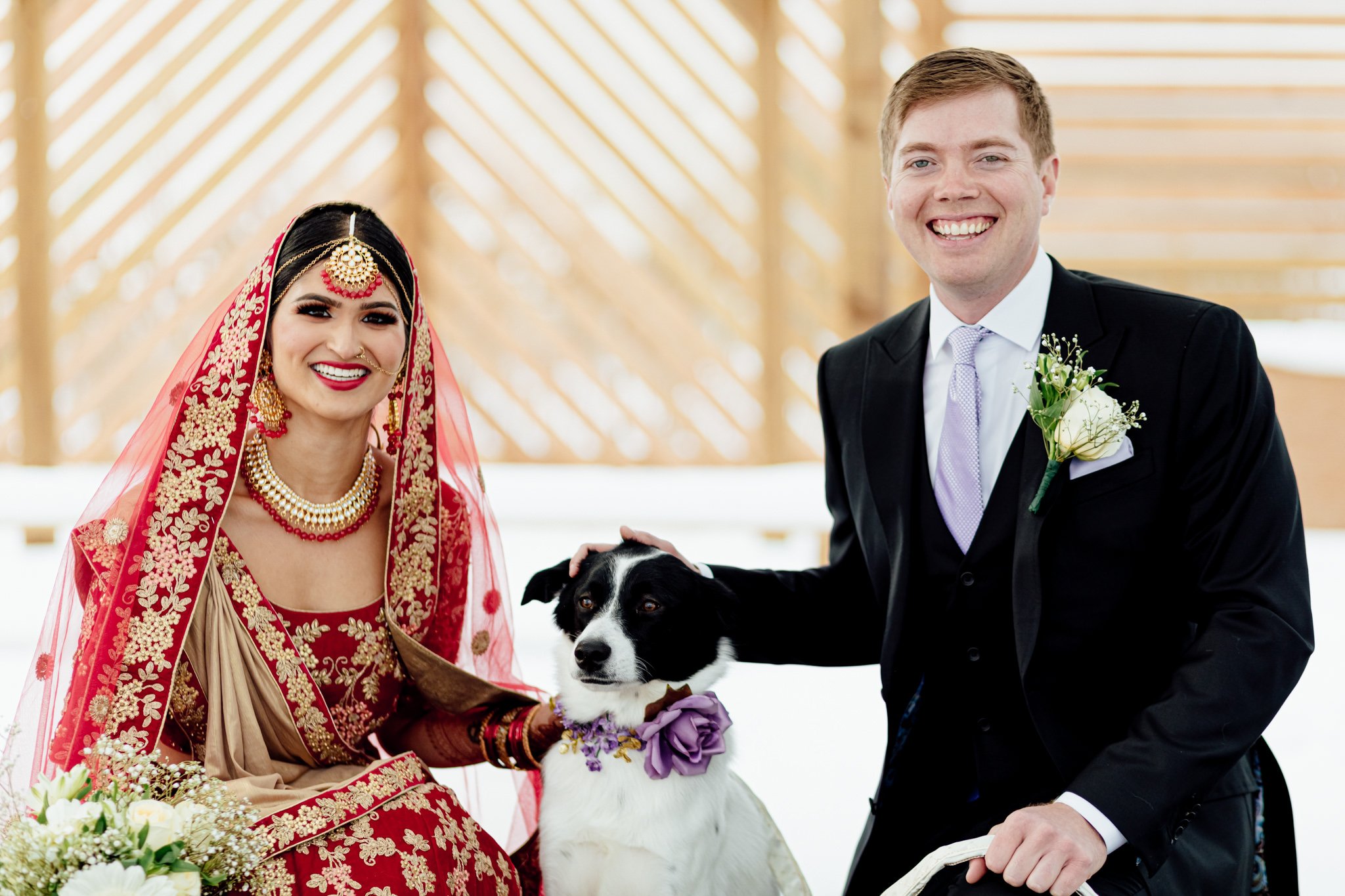 the-grand-imperial-indian-wedding-natasha-jon-0003.jpg