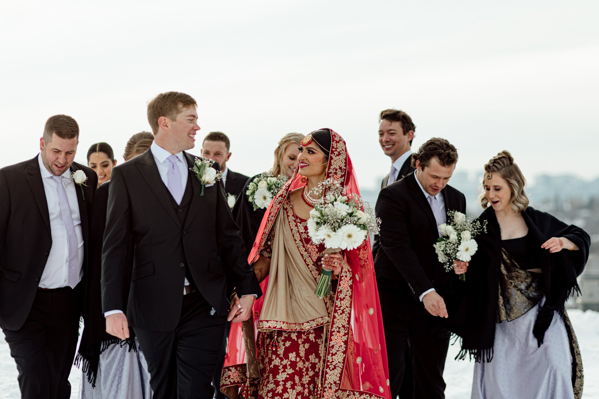 the-grand-imperial-indian-wedding-natasha-jon-0005.jpg