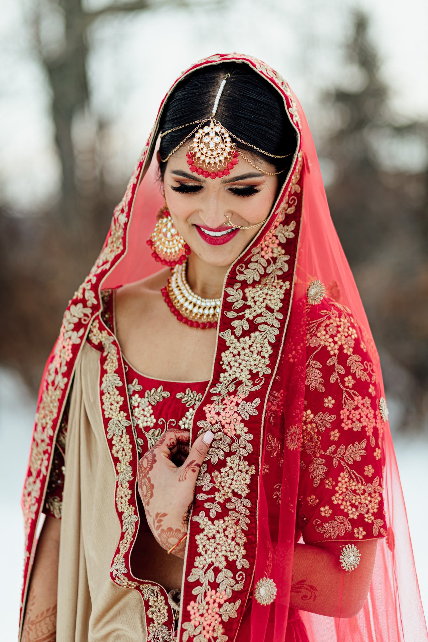 the-grand-imperial-indian-wedding-natasha-jon-0009.jpg