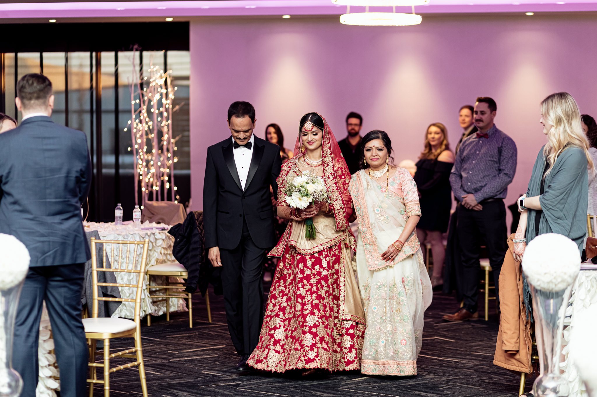 the-grand-imperial-indian-wedding-natasha-jon-0012.jpg