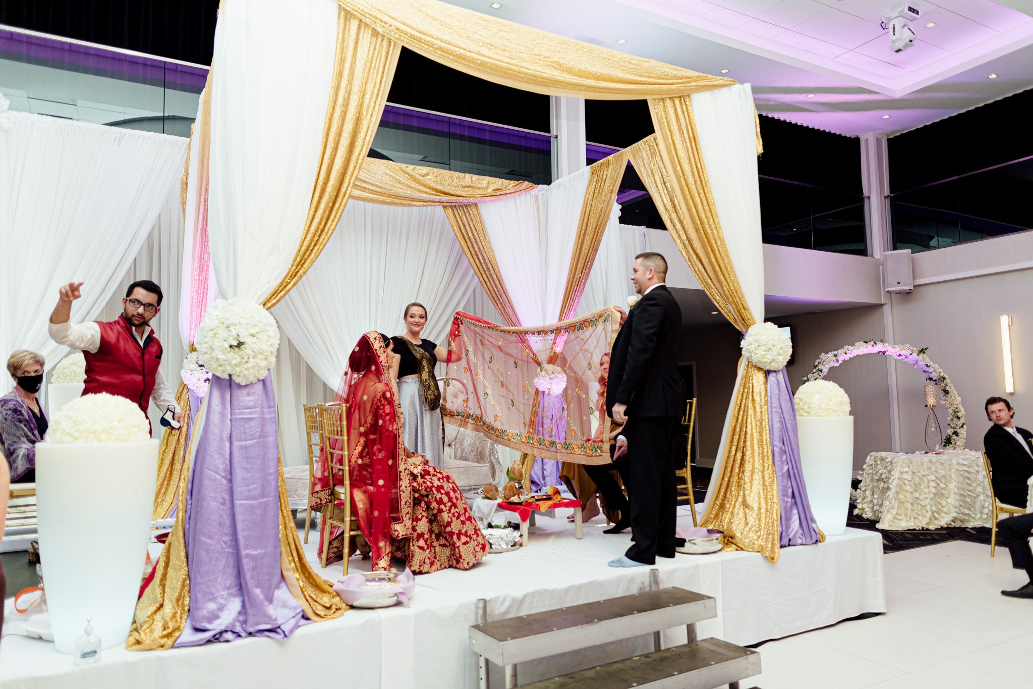 the-grand-imperial-indian-wedding-natasha-jon-0013.jpg