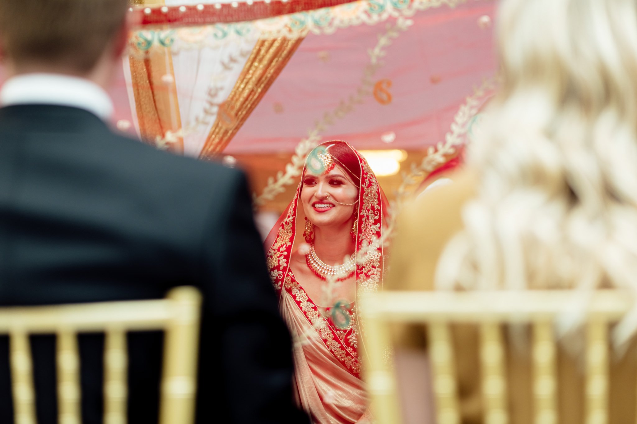 the-grand-imperial-indian-wedding-natasha-jon-0014.jpg