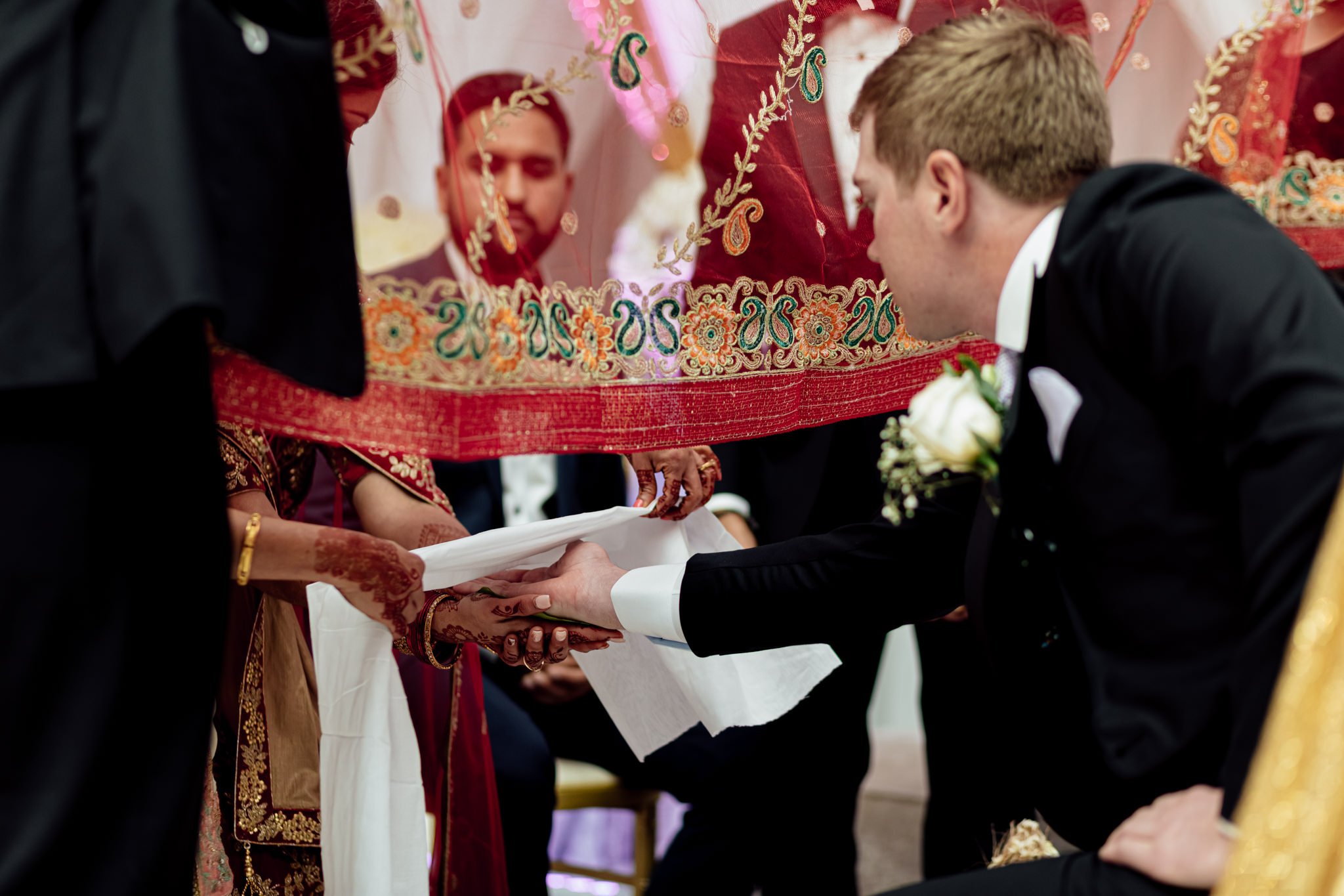 the-grand-imperial-indian-wedding-natasha-jon-0016.jpg