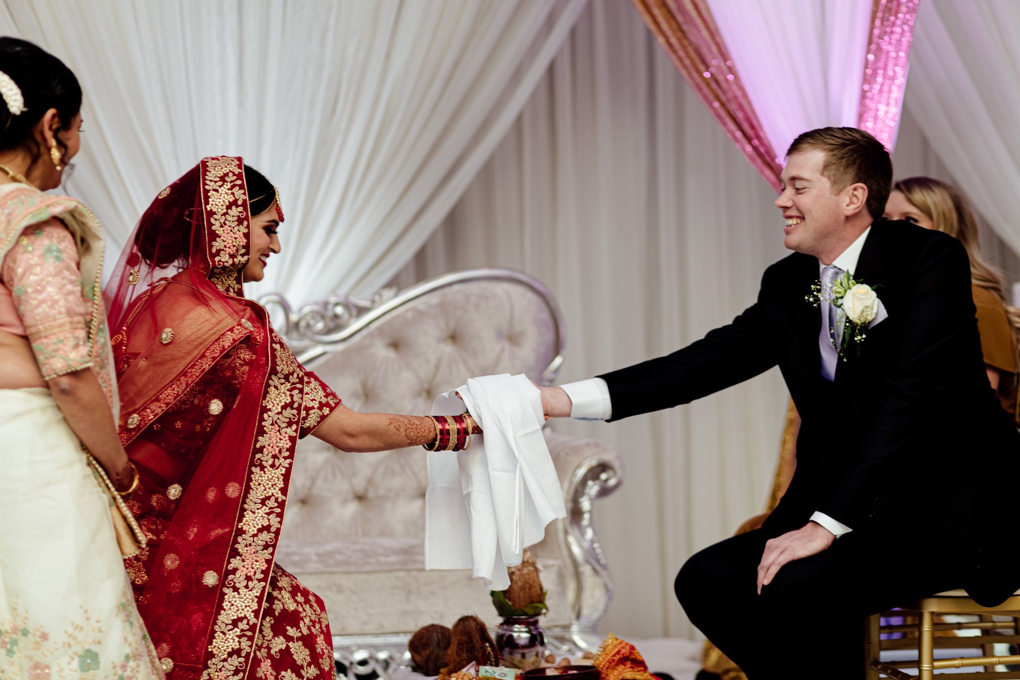 the-grand-imperial-indian-wedding-natasha-jon-0017.jpg