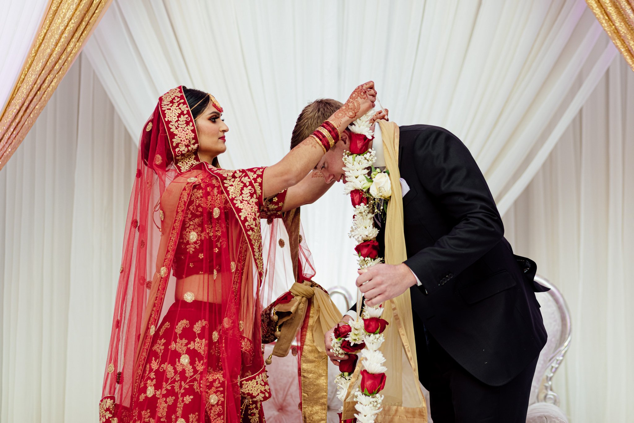 the-grand-imperial-indian-wedding-natasha-jon-0018.jpg