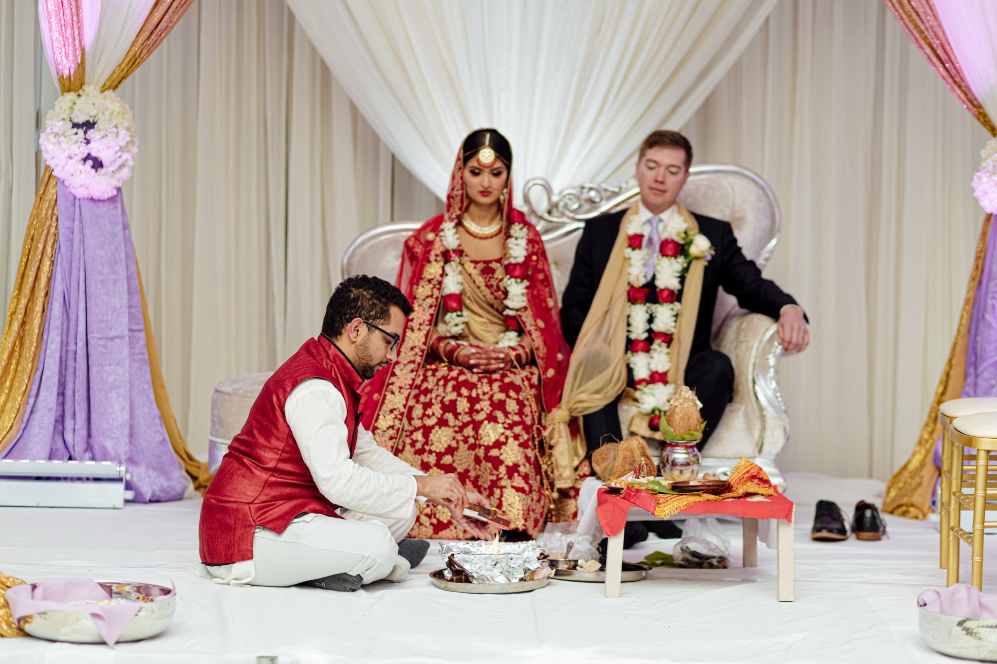 the-grand-imperial-indian-wedding-natasha-jon-0019.jpg