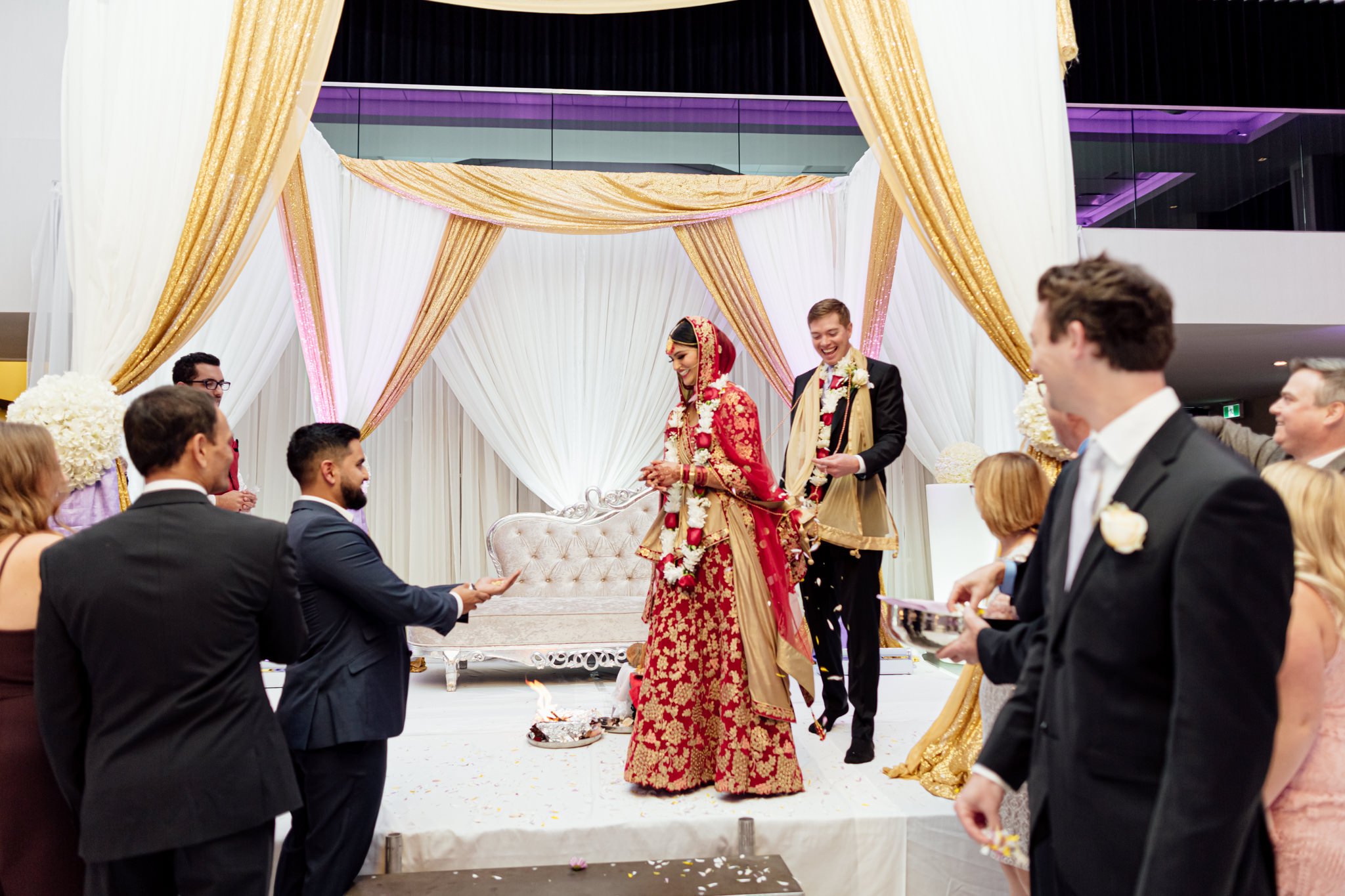 the-grand-imperial-indian-wedding-natasha-jon-0020.jpg