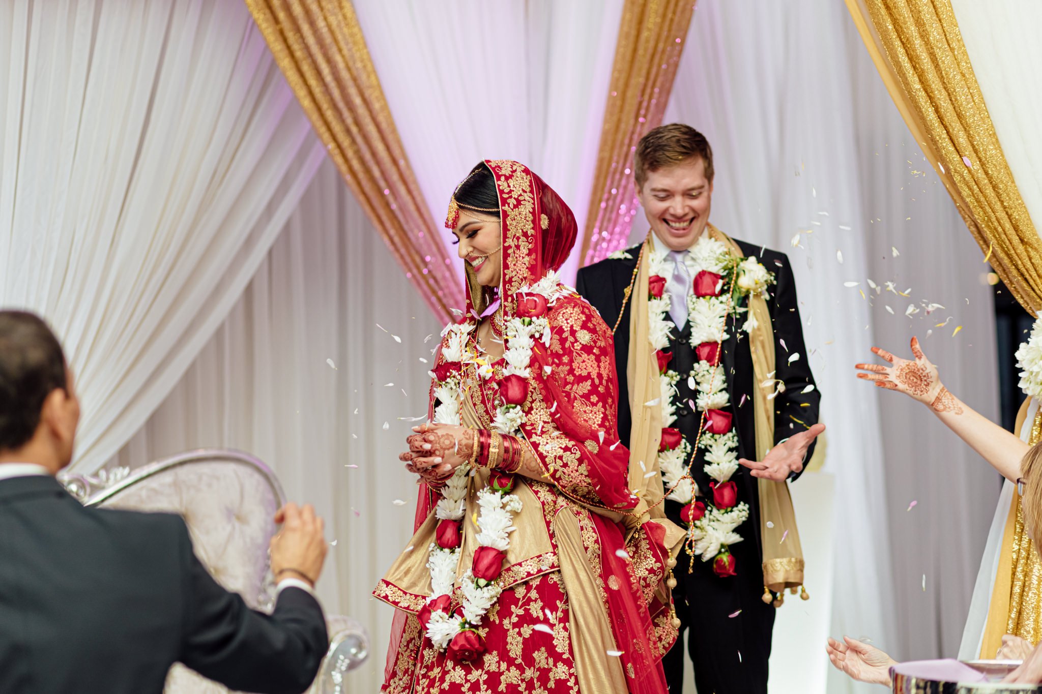 the-grand-imperial-indian-wedding-natasha-jon-0021.jpg
