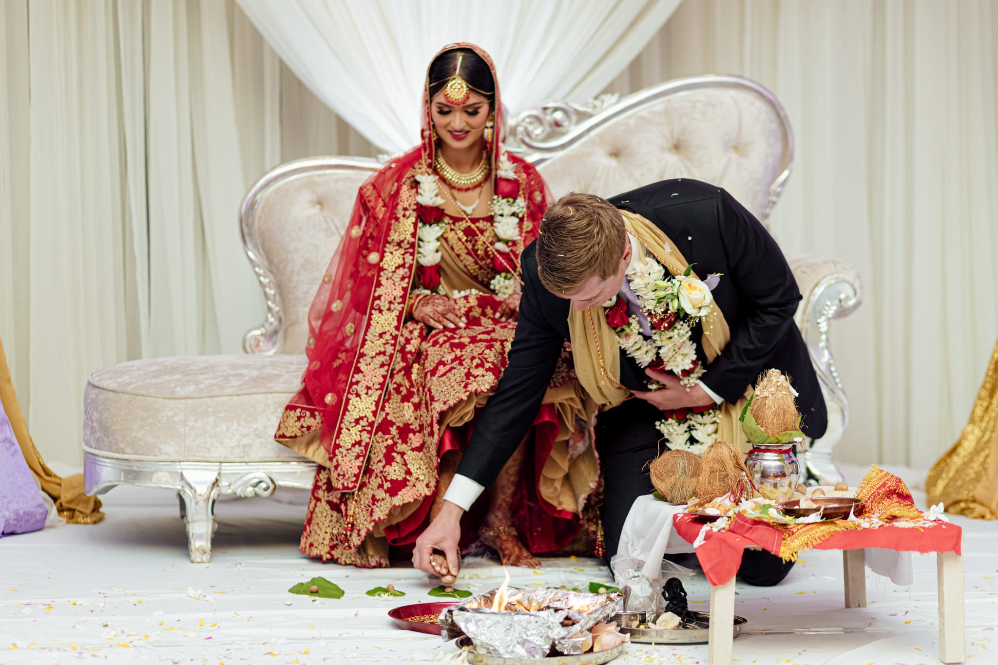 the-grand-imperial-indian-wedding-natasha-jon-0022.jpg