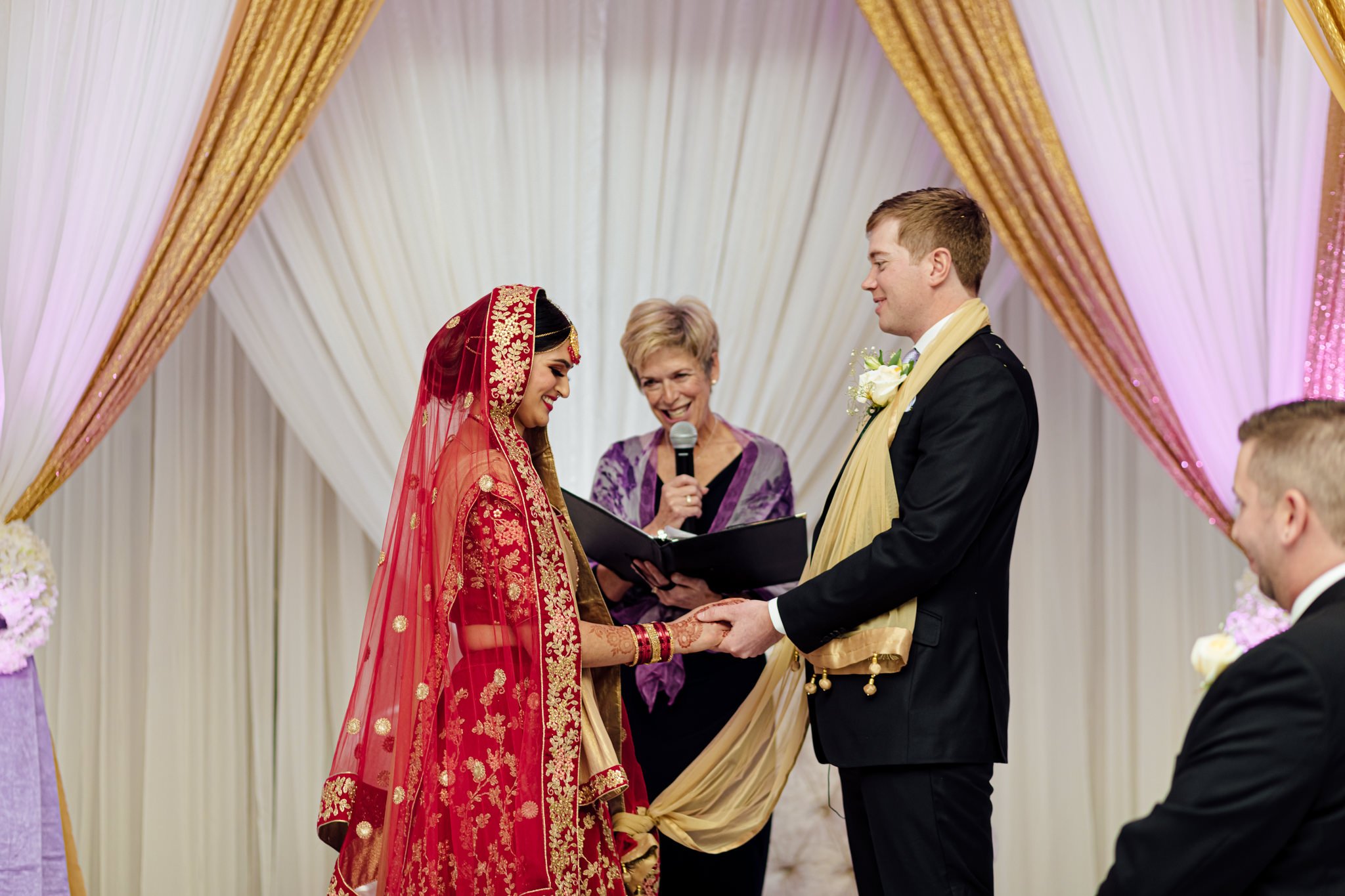 the-grand-imperial-indian-wedding-natasha-jon-0023.jpg