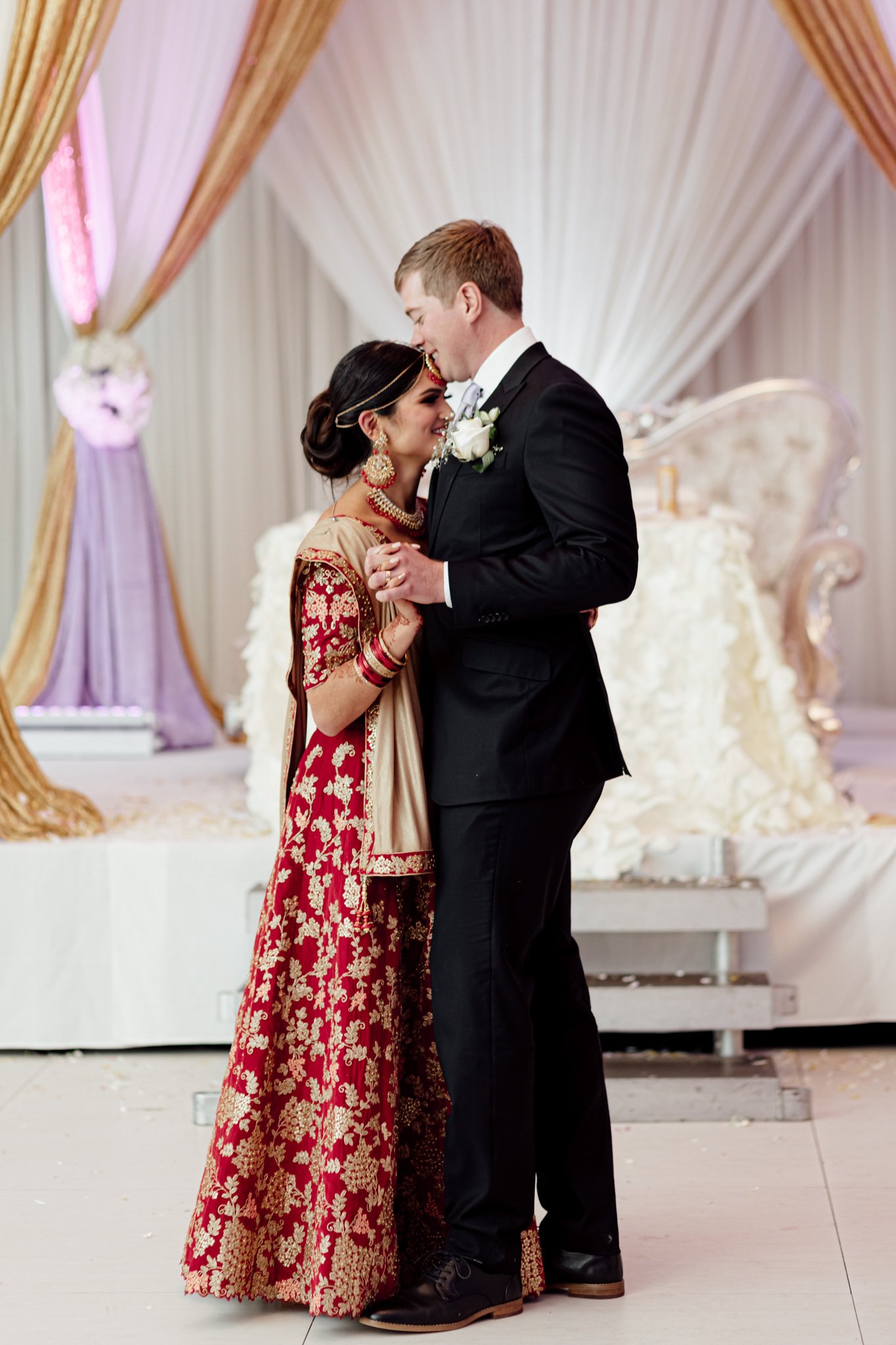 the-grand-imperial-indian-wedding-natasha-jon-0024.jpg