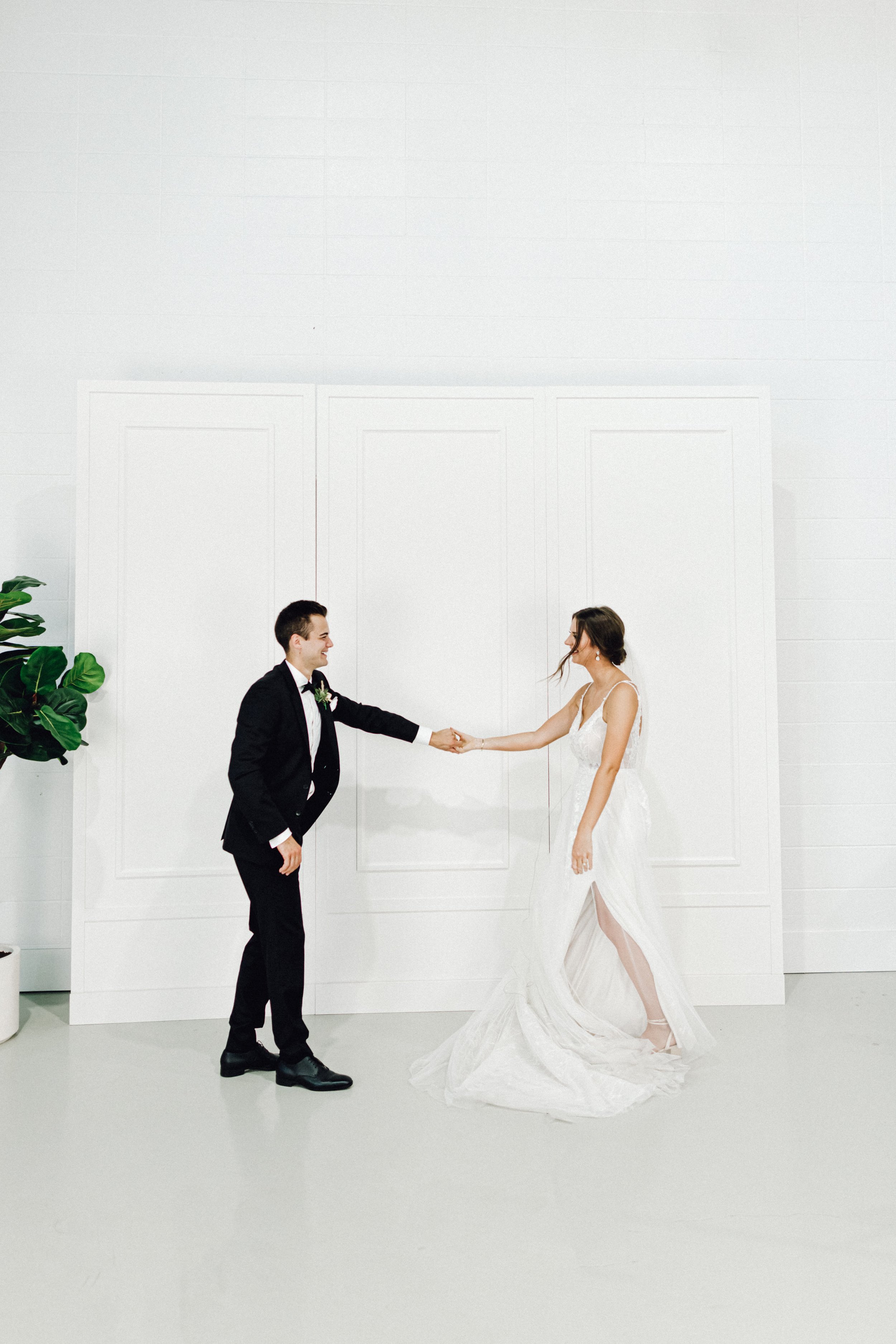 Erin + Gio Wedding-0151.jpg