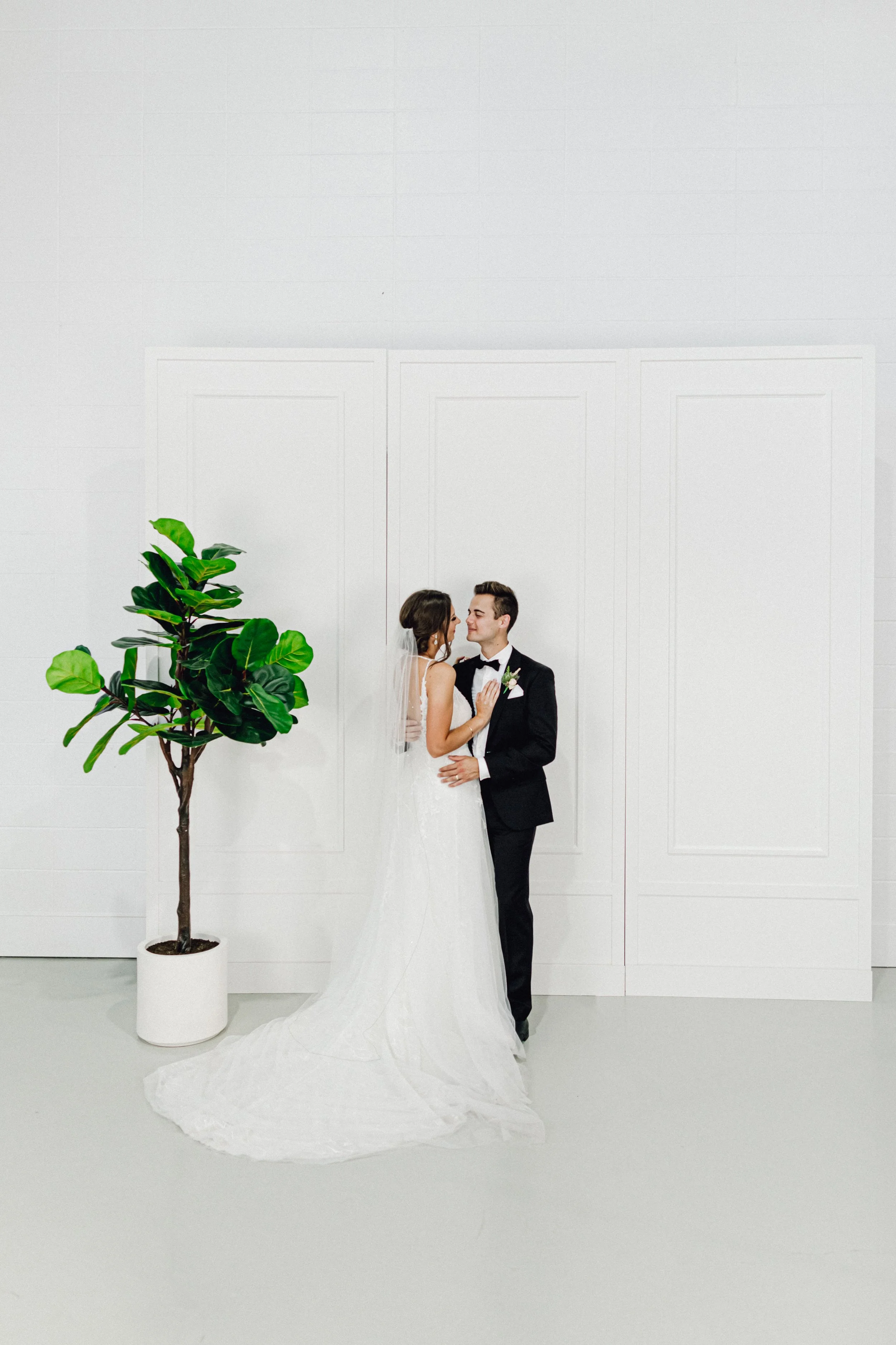 Erin + Gio Wedding-0157.jpg