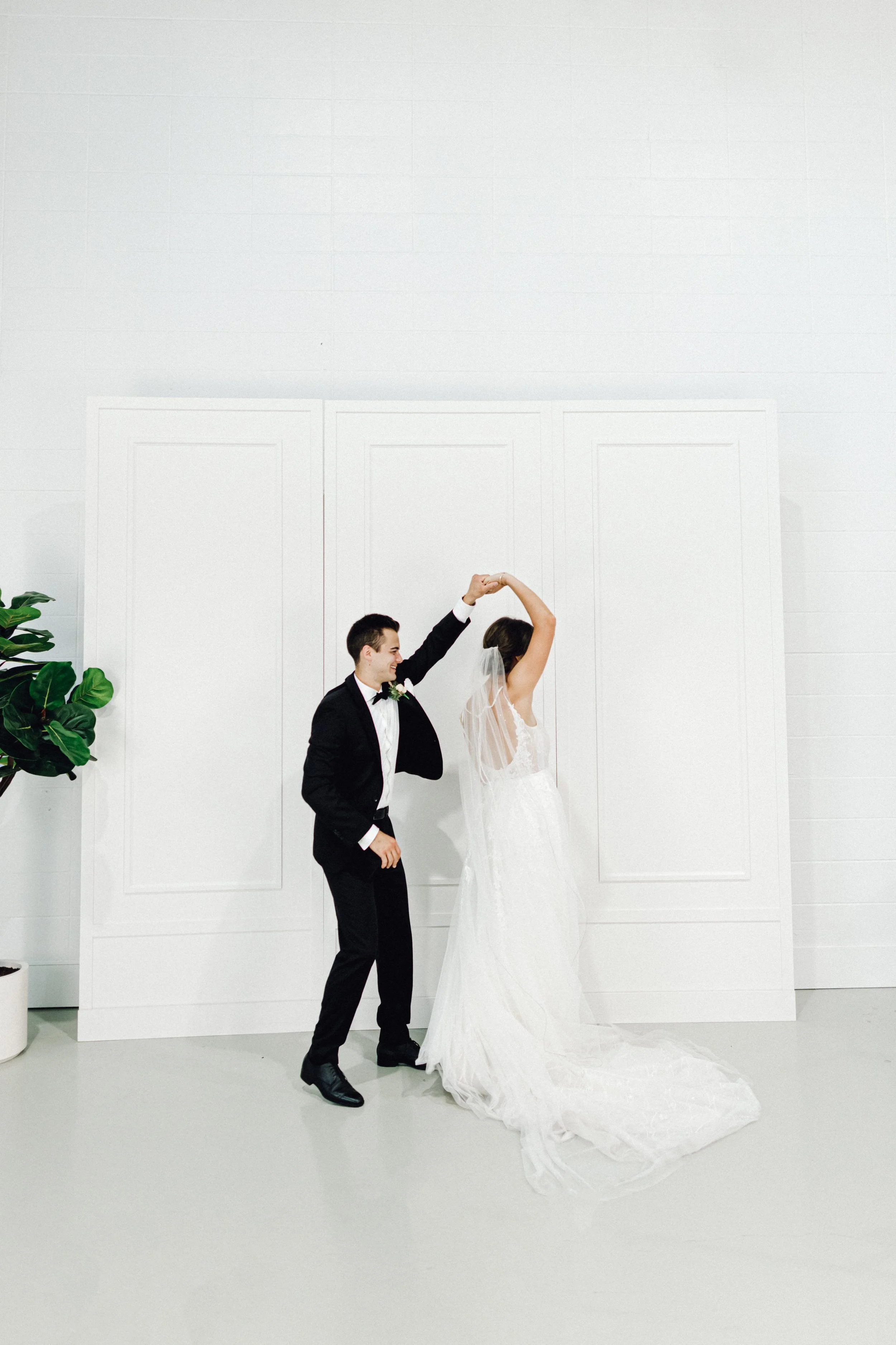 Erin + Gio Wedding-0152.jpg