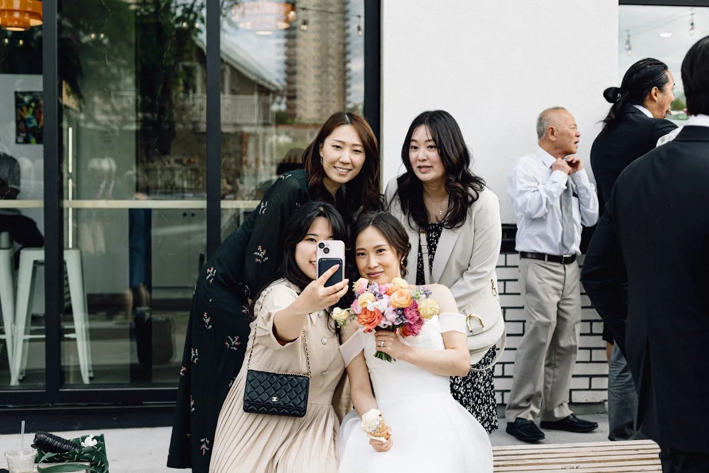 Sulgi + Kevin Wedding-0291.jpg