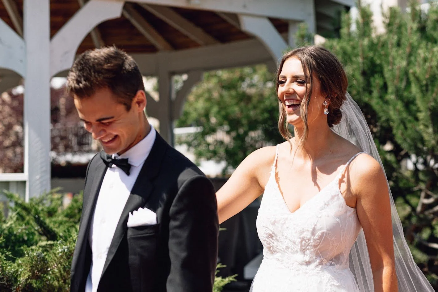 Erin + Gio Wedding-0098.jpg