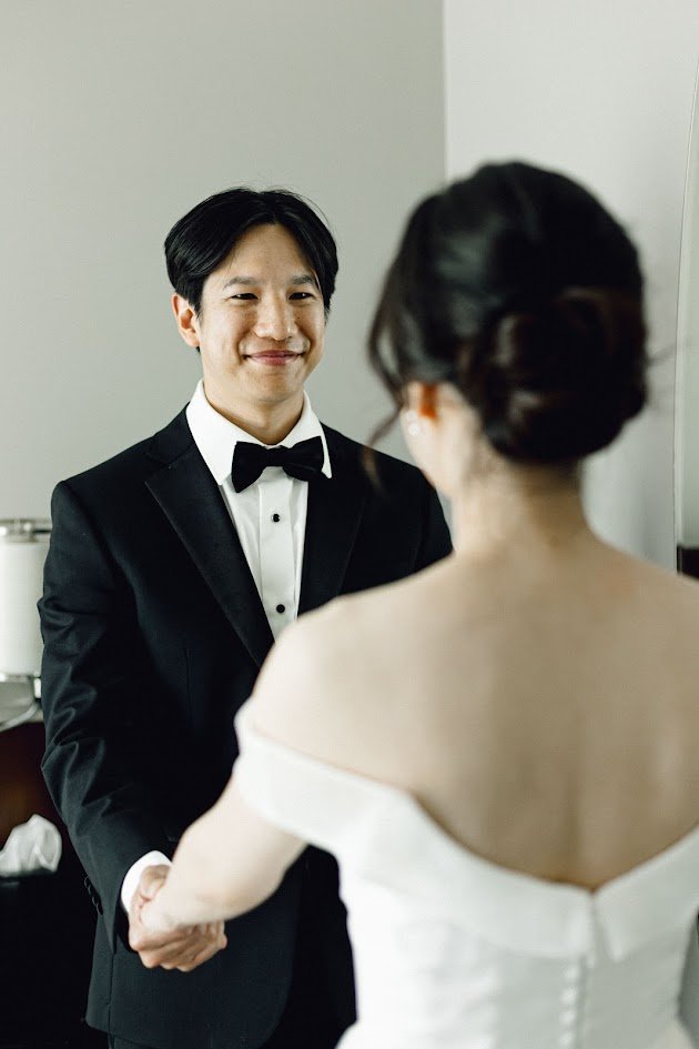 Sulgi + Kevin Wedding-0056.jpg