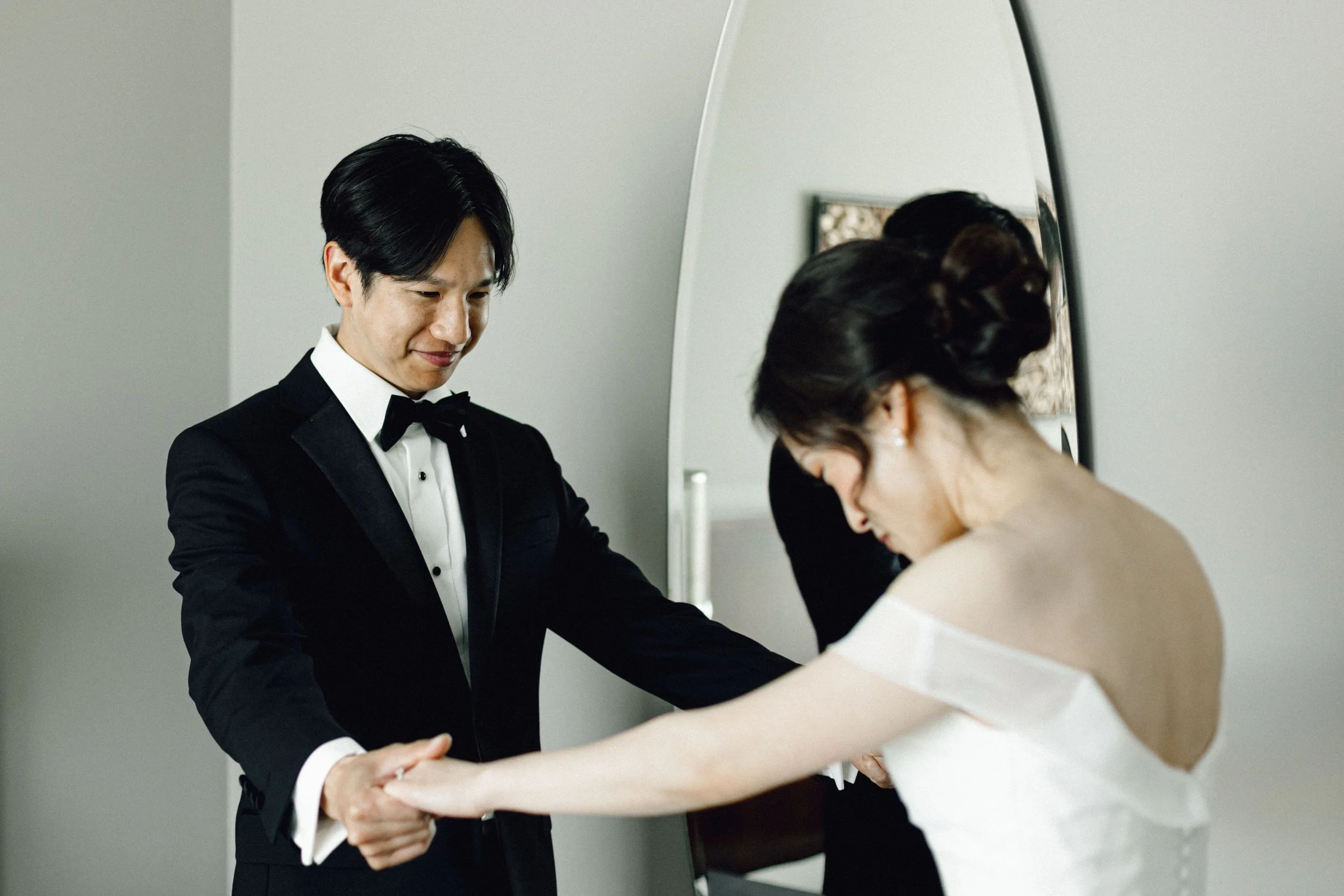 Sulgi + Kevin Wedding-0052.jpg