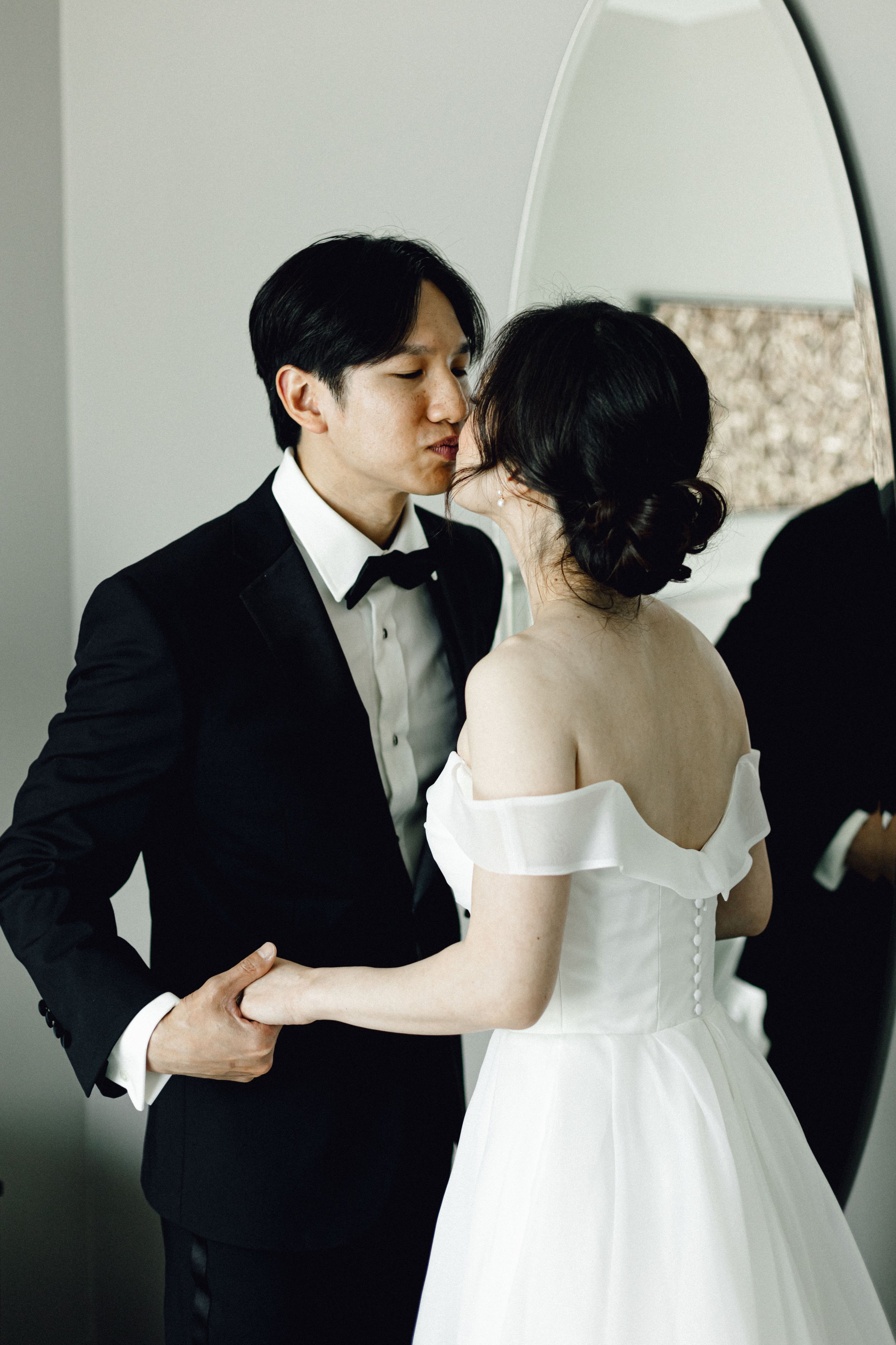 Sulgi + Kevin Wedding-0054.jpg