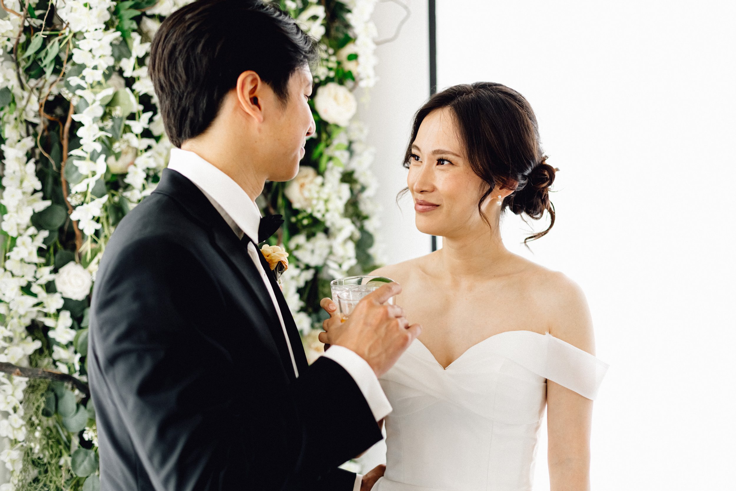 Sulgi + Kevin Wedding-0335.jpg