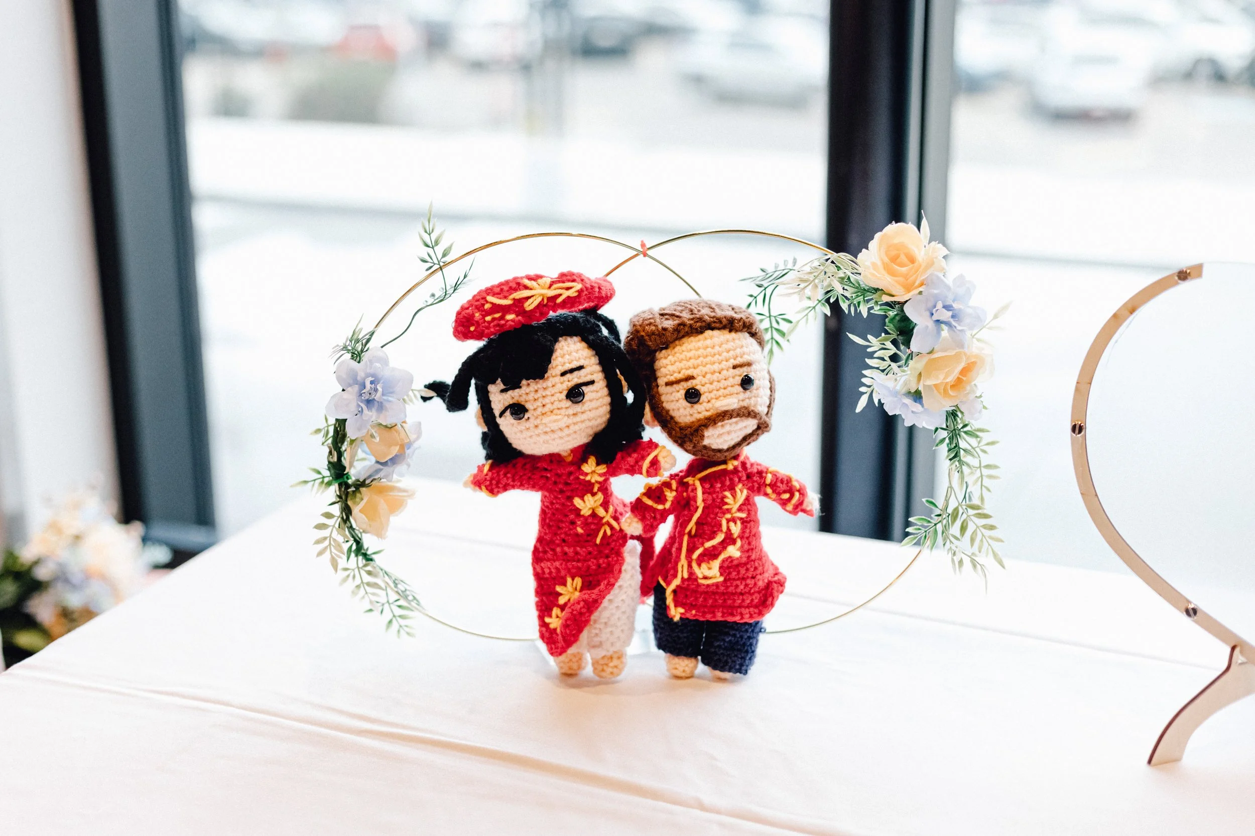 Nancy + Justin Wedding-0314.jpg
